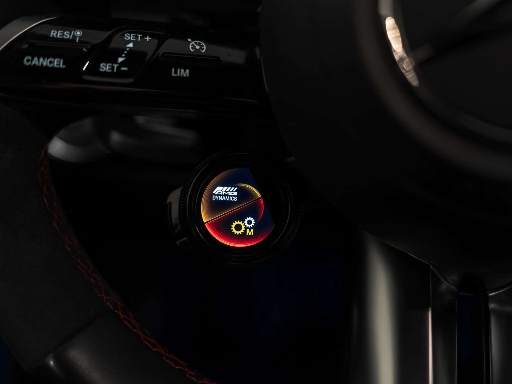 listing desktop thumbnail image 35