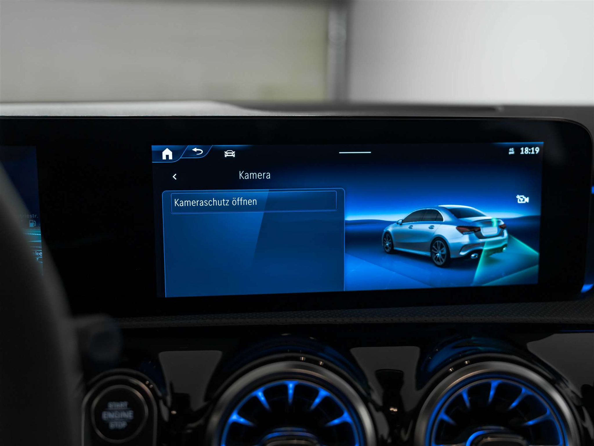 listing desktop thumbnail image 52