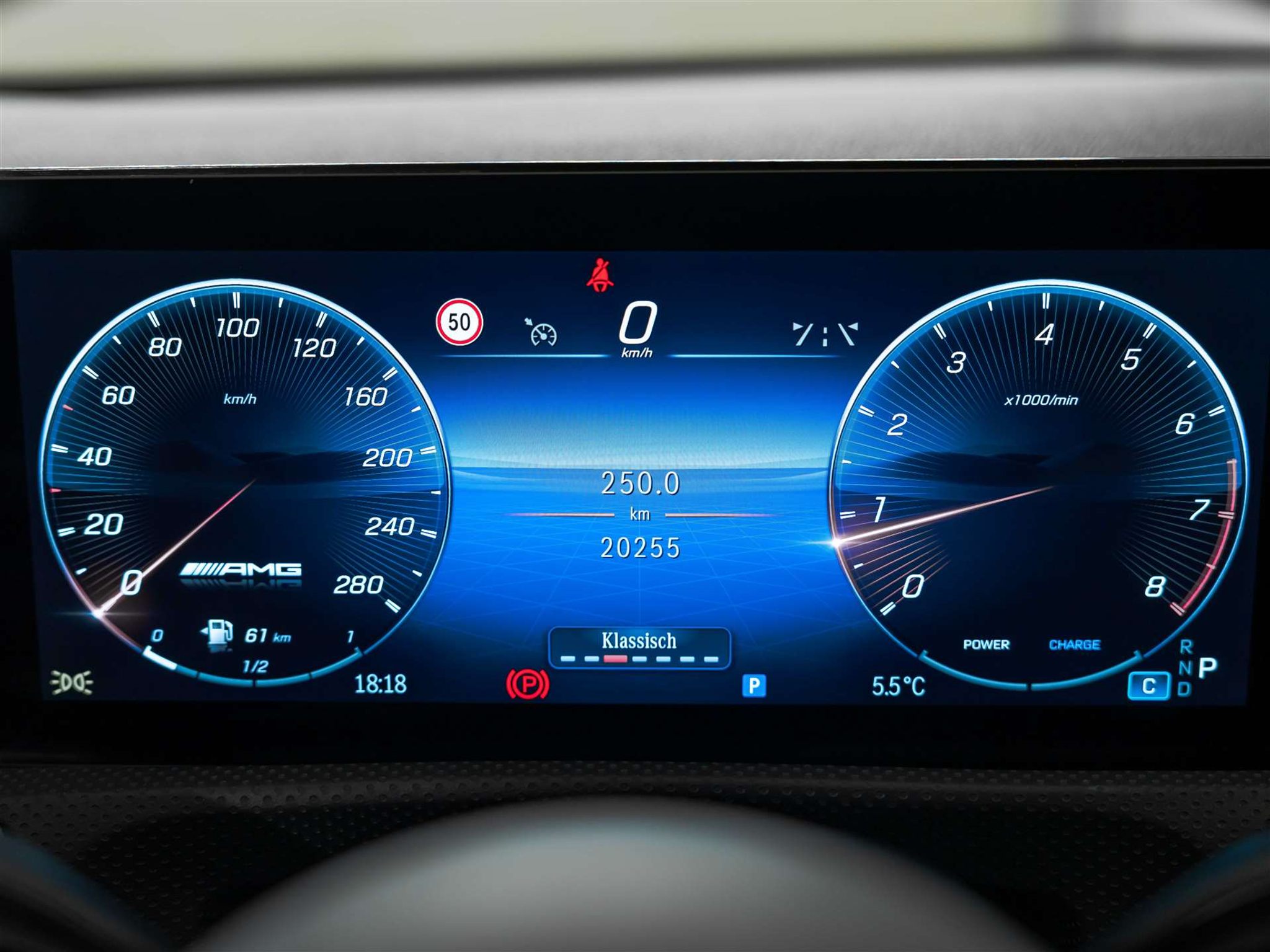 listing desktop thumbnail image 42