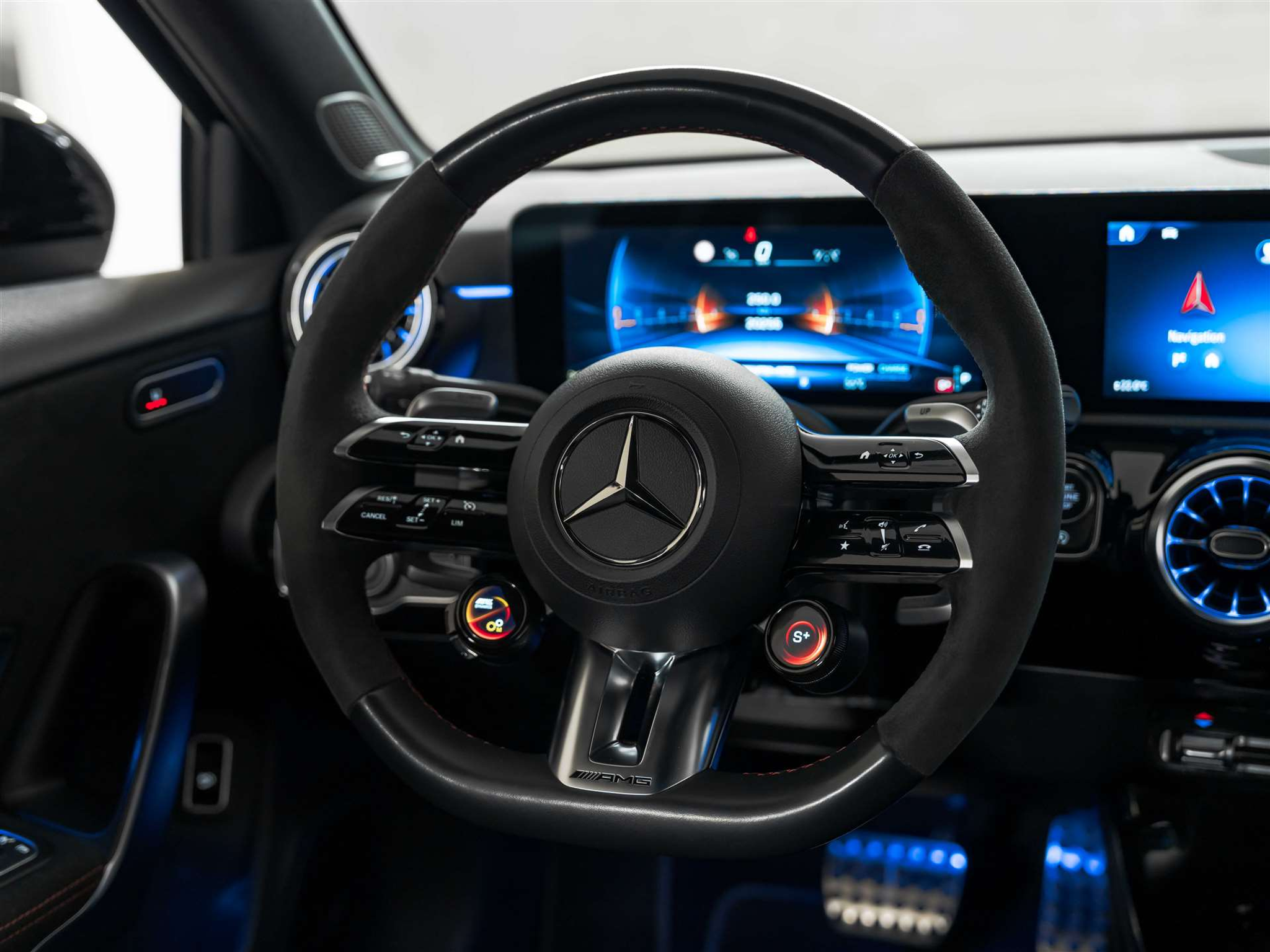 listing desktop thumbnail image 28