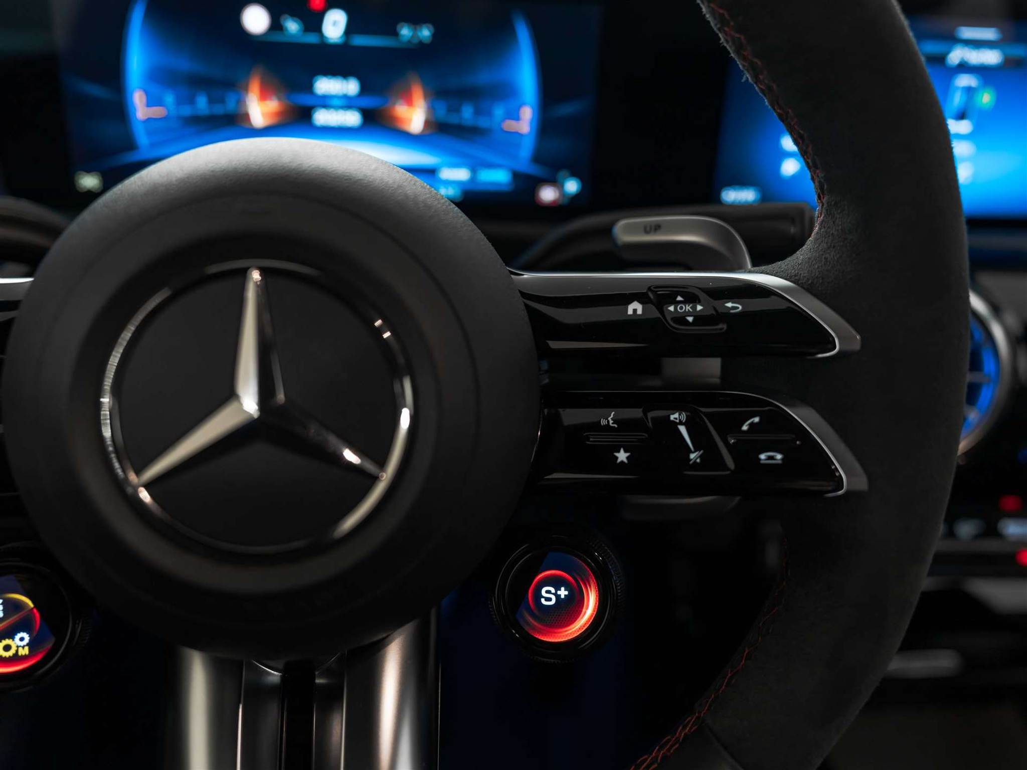 listing desktop thumbnail image 34