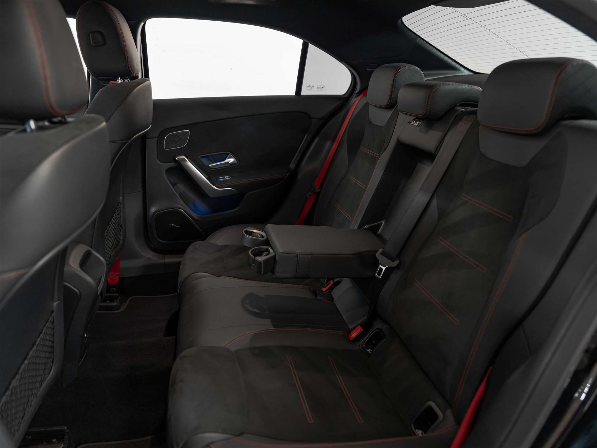 listing desktop thumbnail image 14