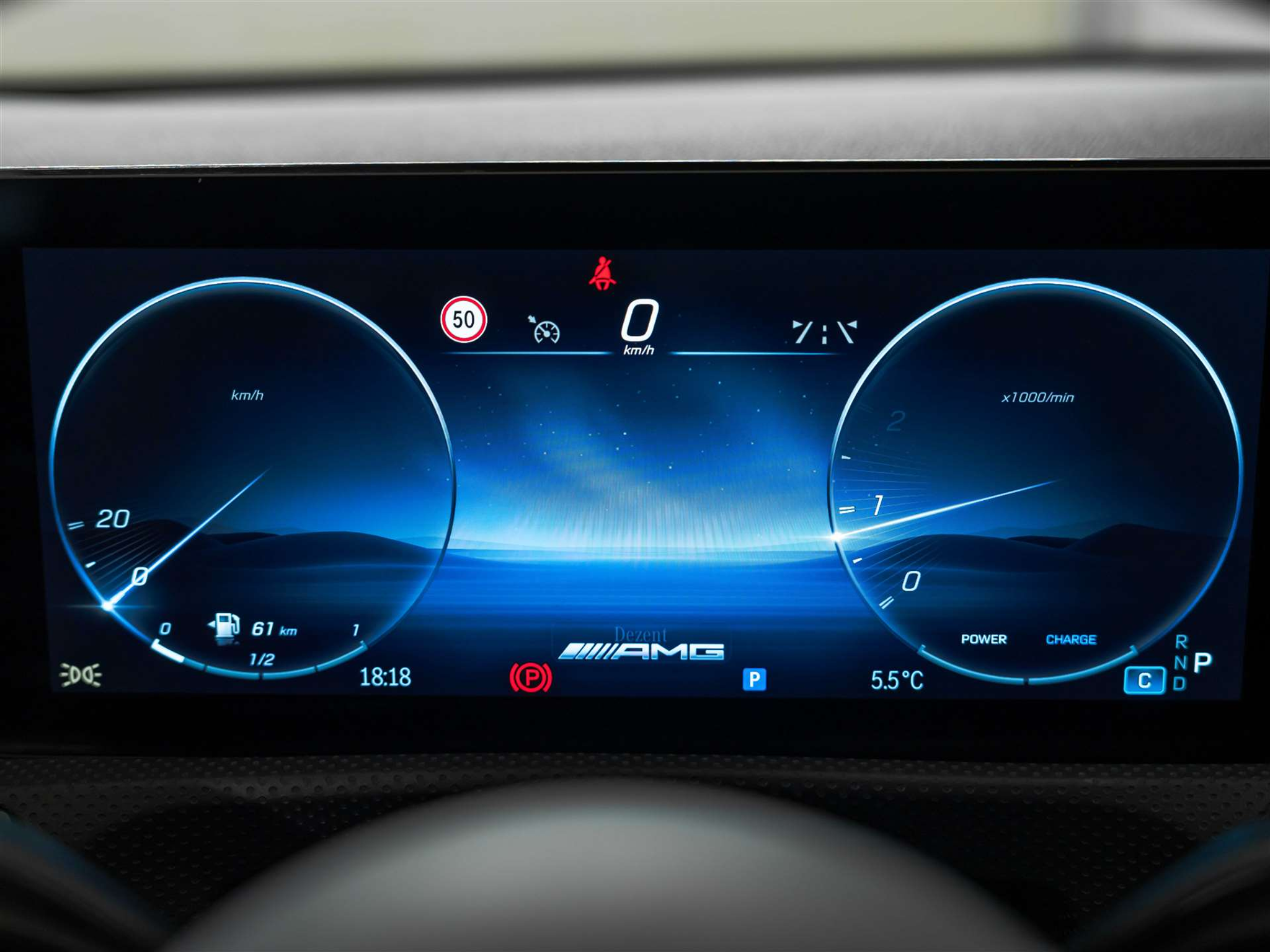 listing desktop thumbnail image 43