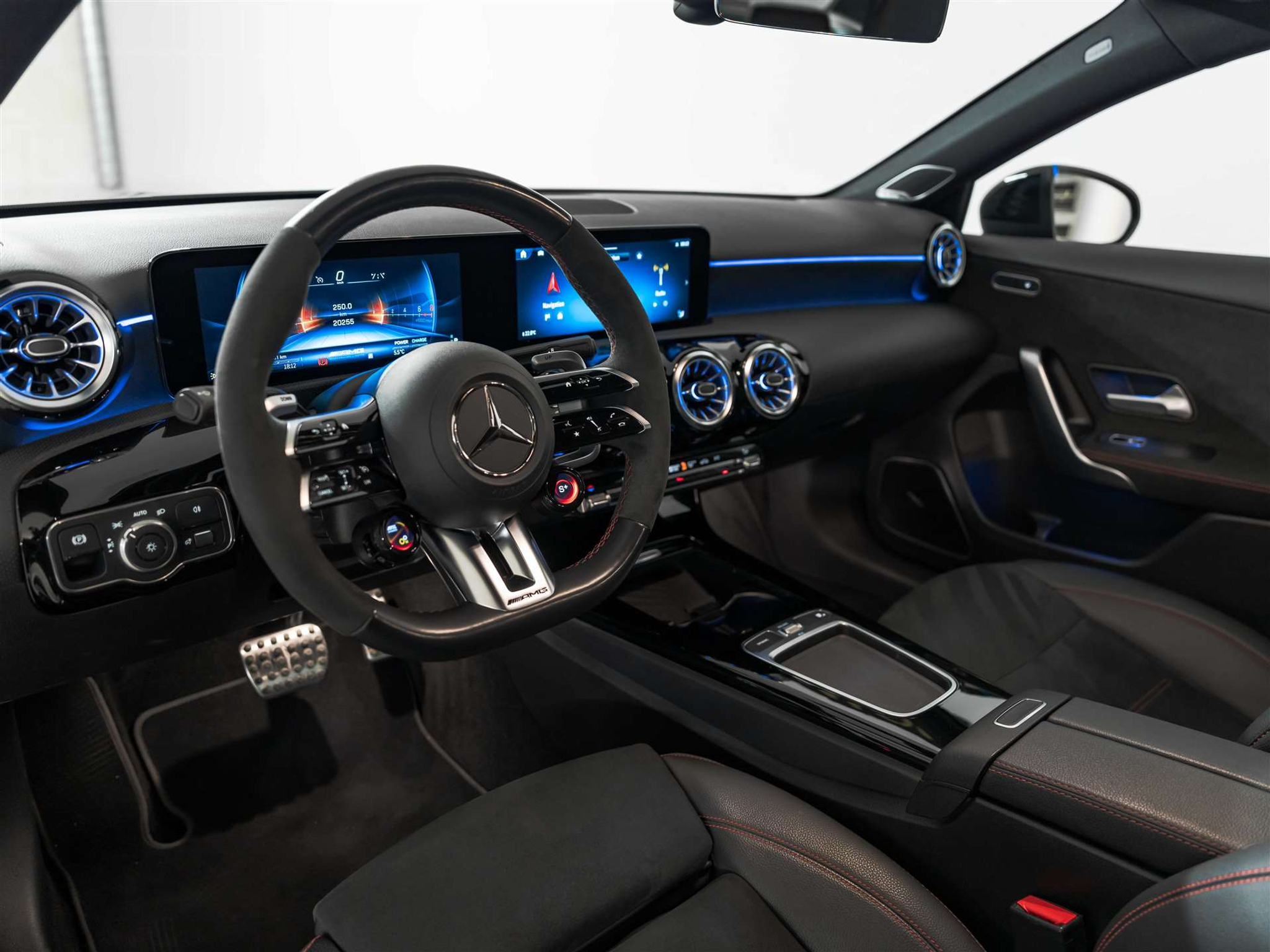 listing desktop thumbnail image 9