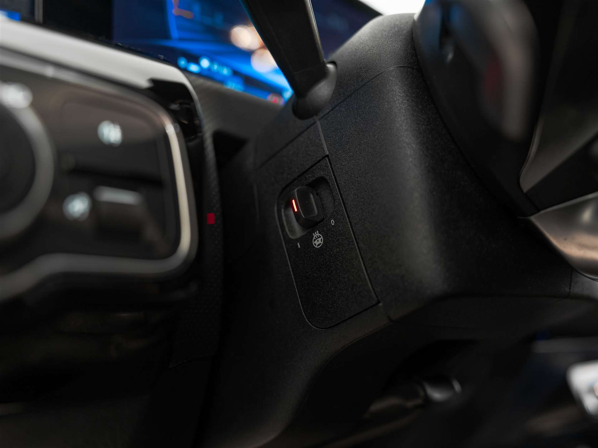 listing desktop thumbnail image 32