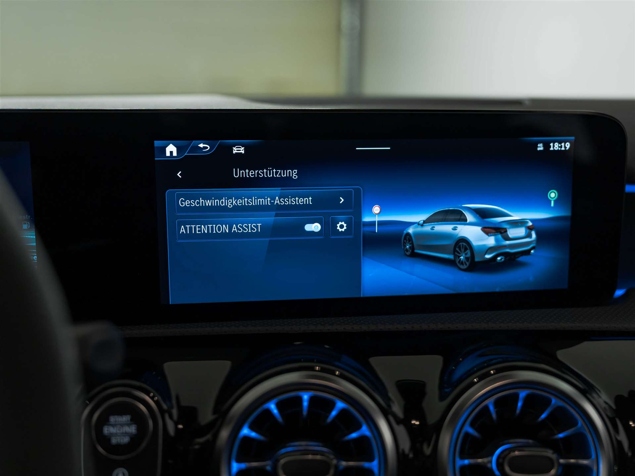 listing desktop thumbnail image 51