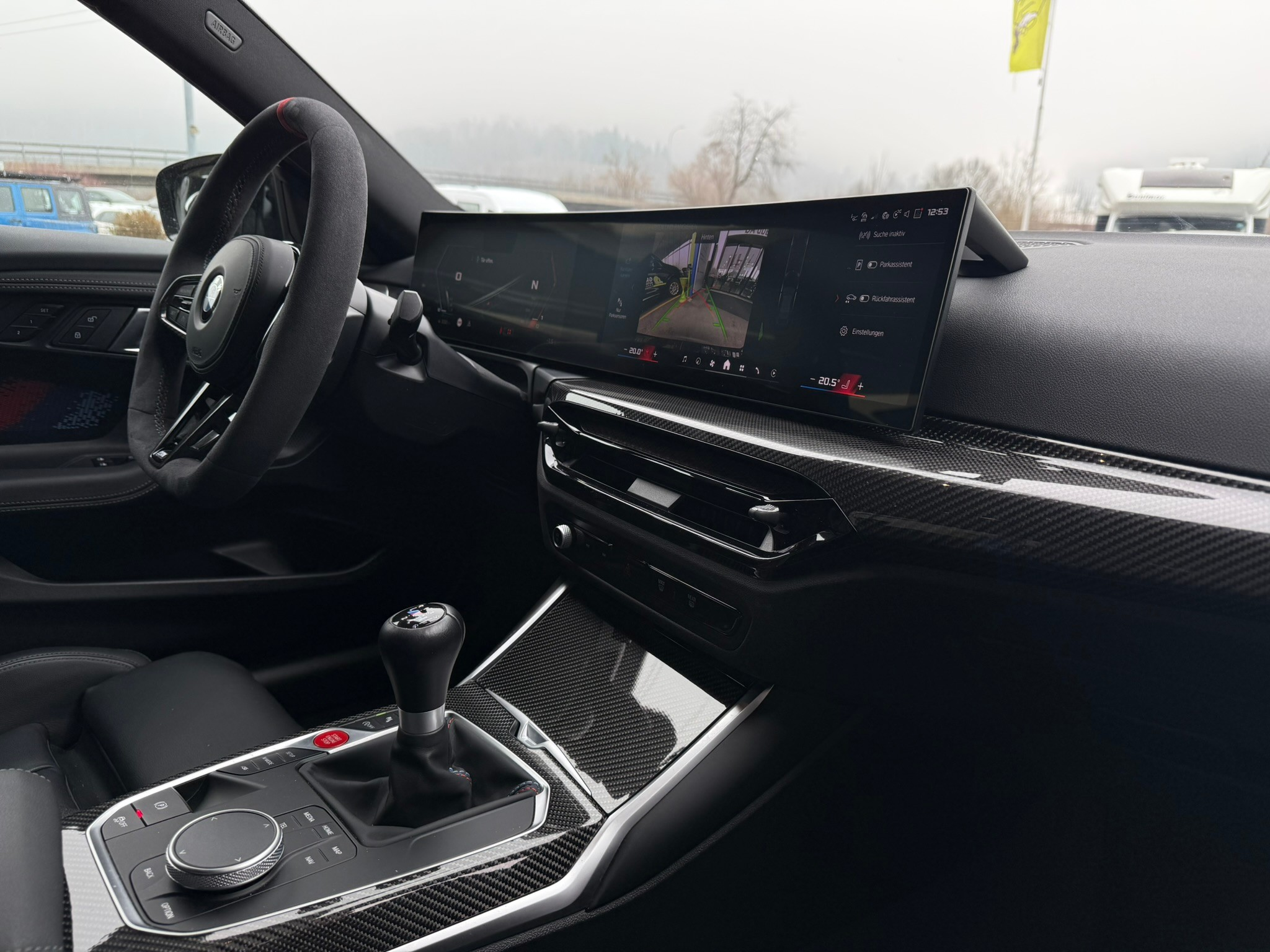 listing desktop thumbnail image 8