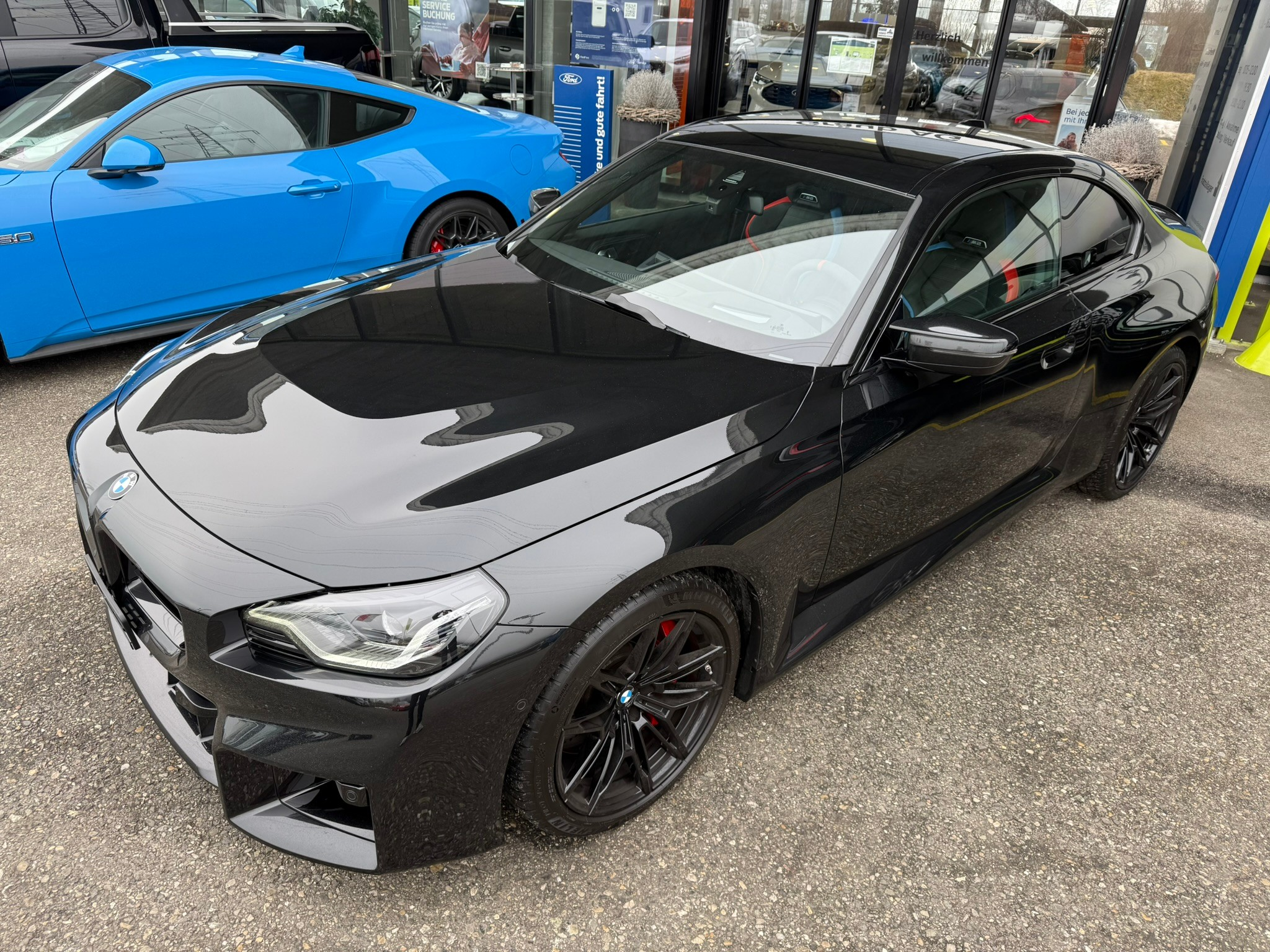 listing desktop thumbnail image 2