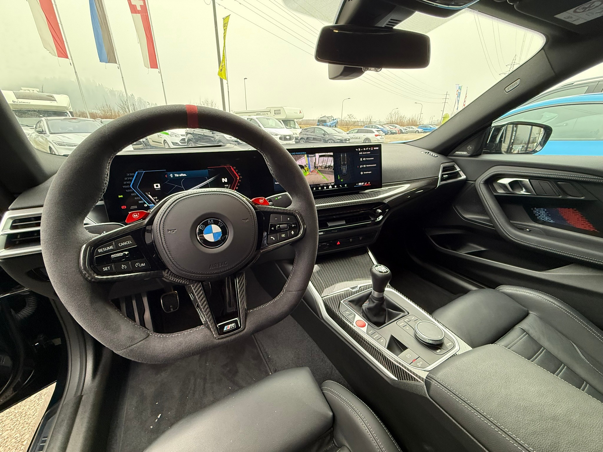 listing desktop thumbnail image 7