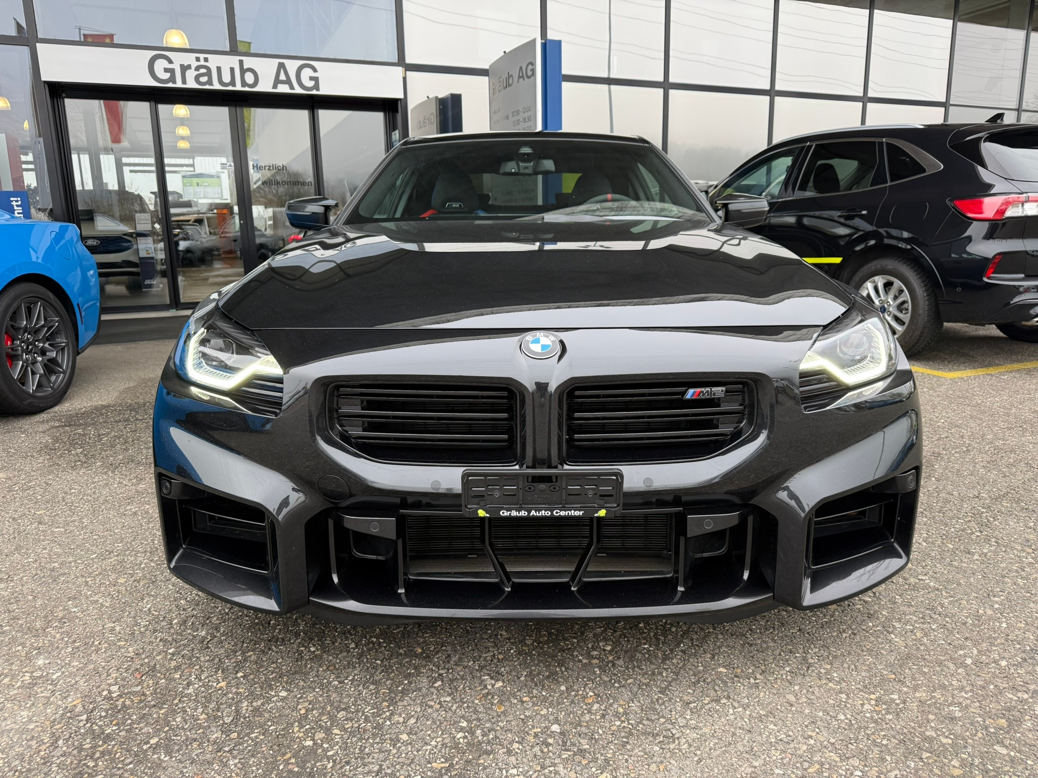 listing desktop thumbnail image 1