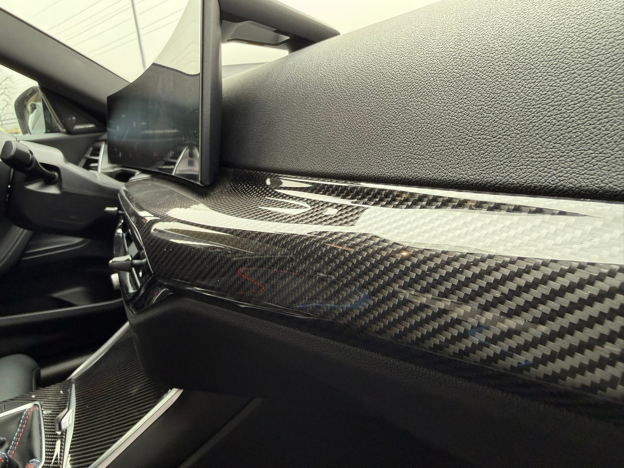 listing desktop thumbnail image 9