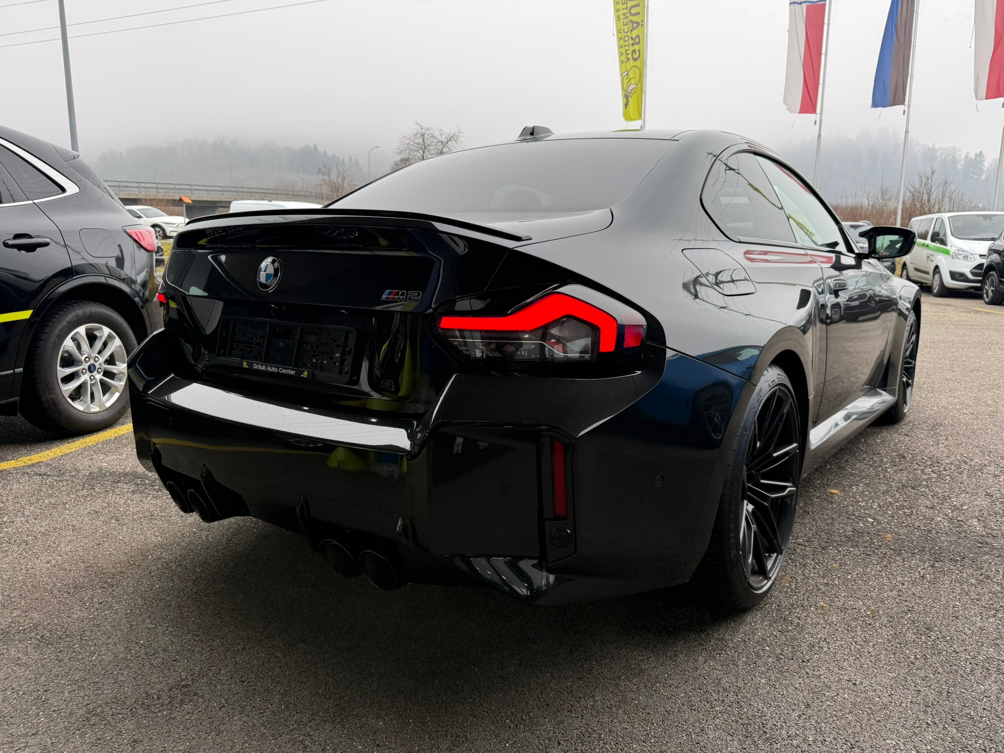 listing desktop thumbnail image 5