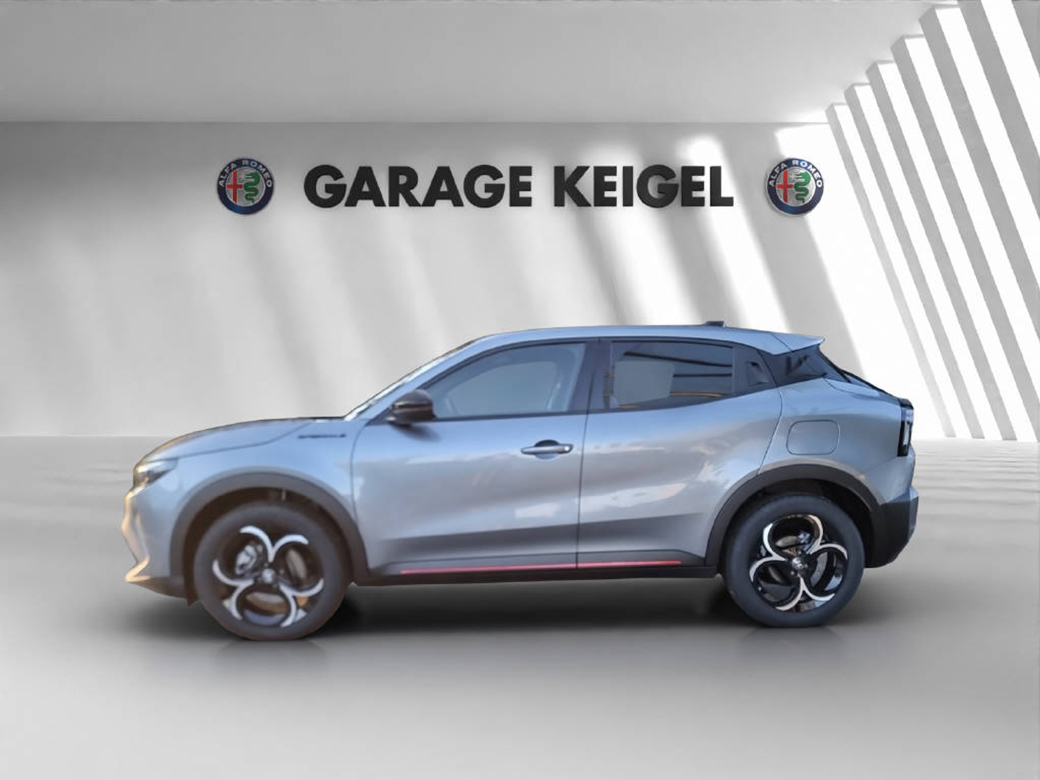 deal-image-1