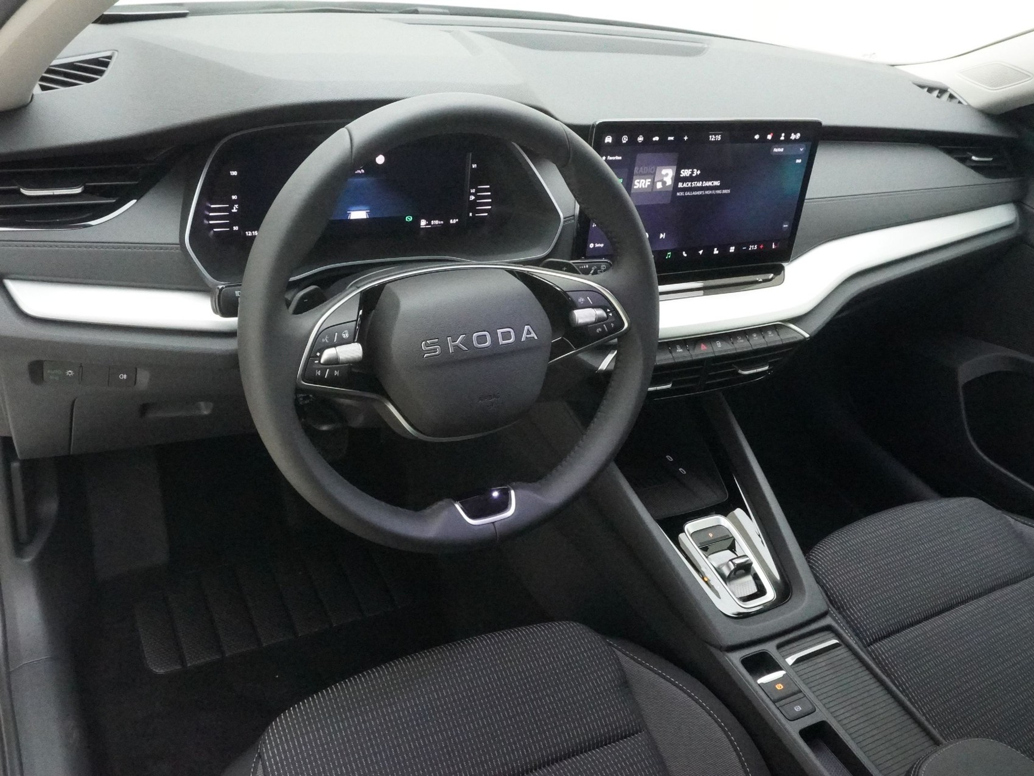 listing desktop thumbnail image 10