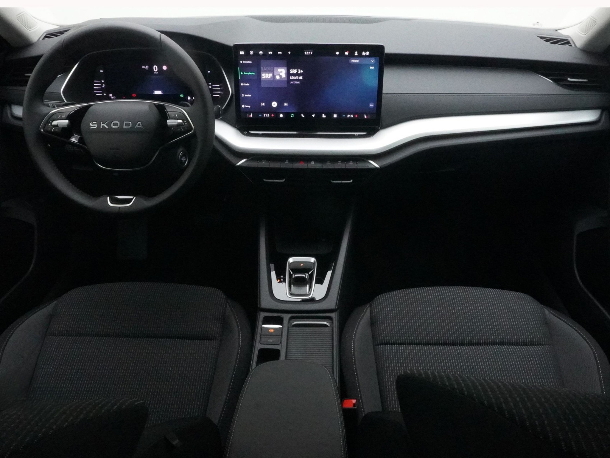 listing desktop thumbnail image 11