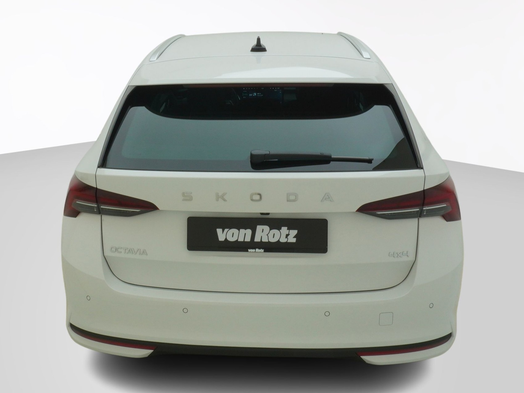 listing desktop thumbnail image 2