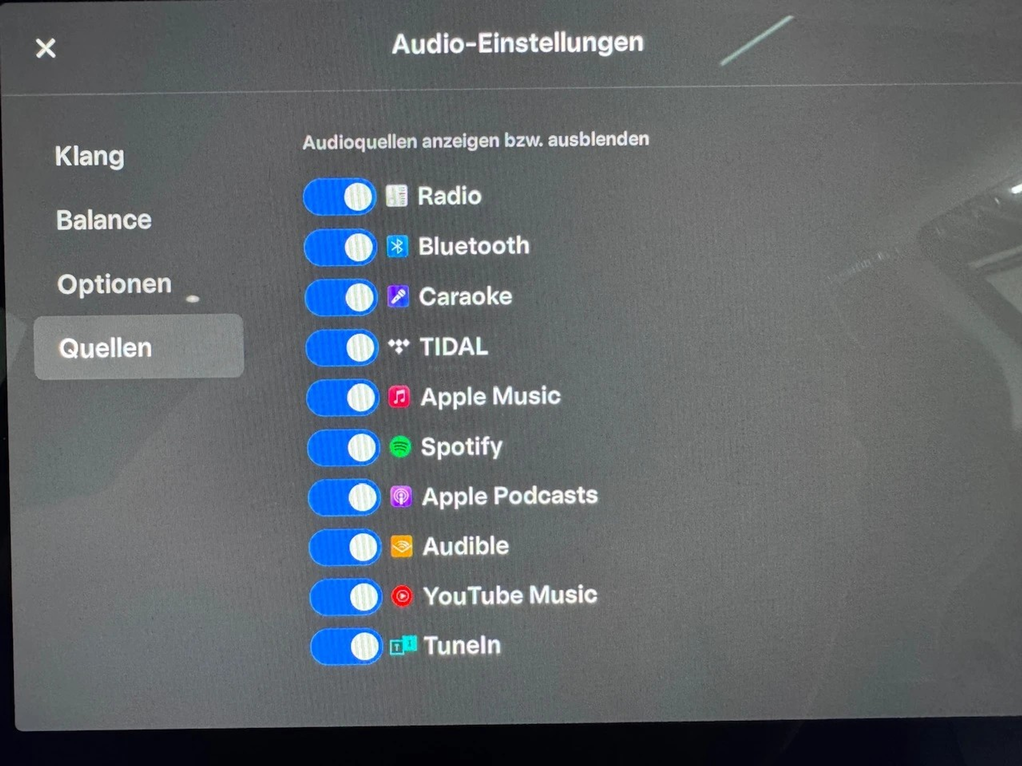 listing desktop thumbnail image 12