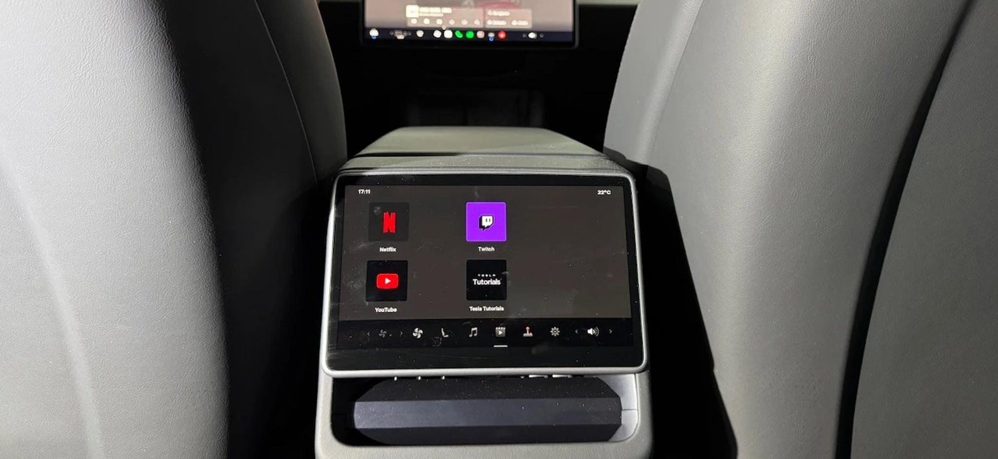 listing desktop thumbnail image 9