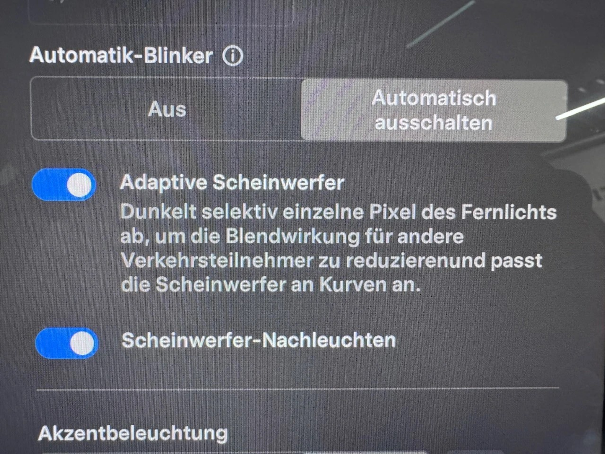 listing desktop thumbnail image 13