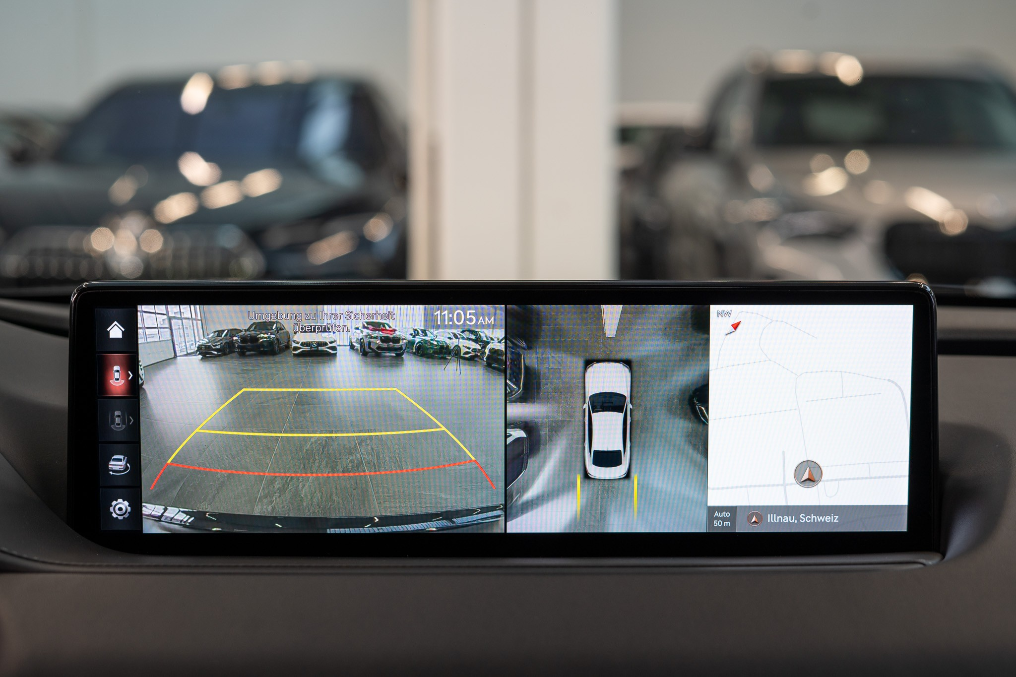 listing desktop thumbnail image 19