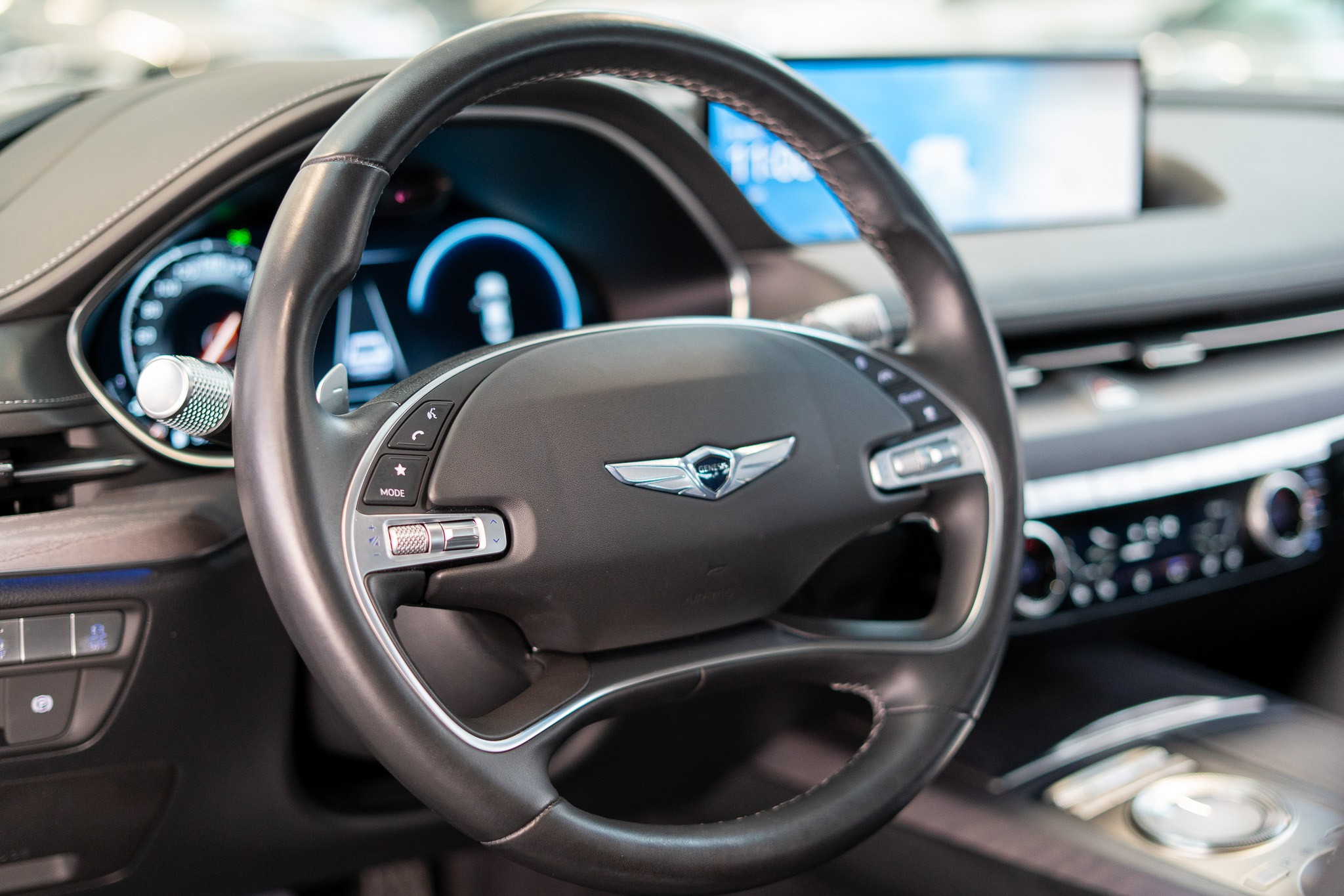 listing desktop thumbnail image 9