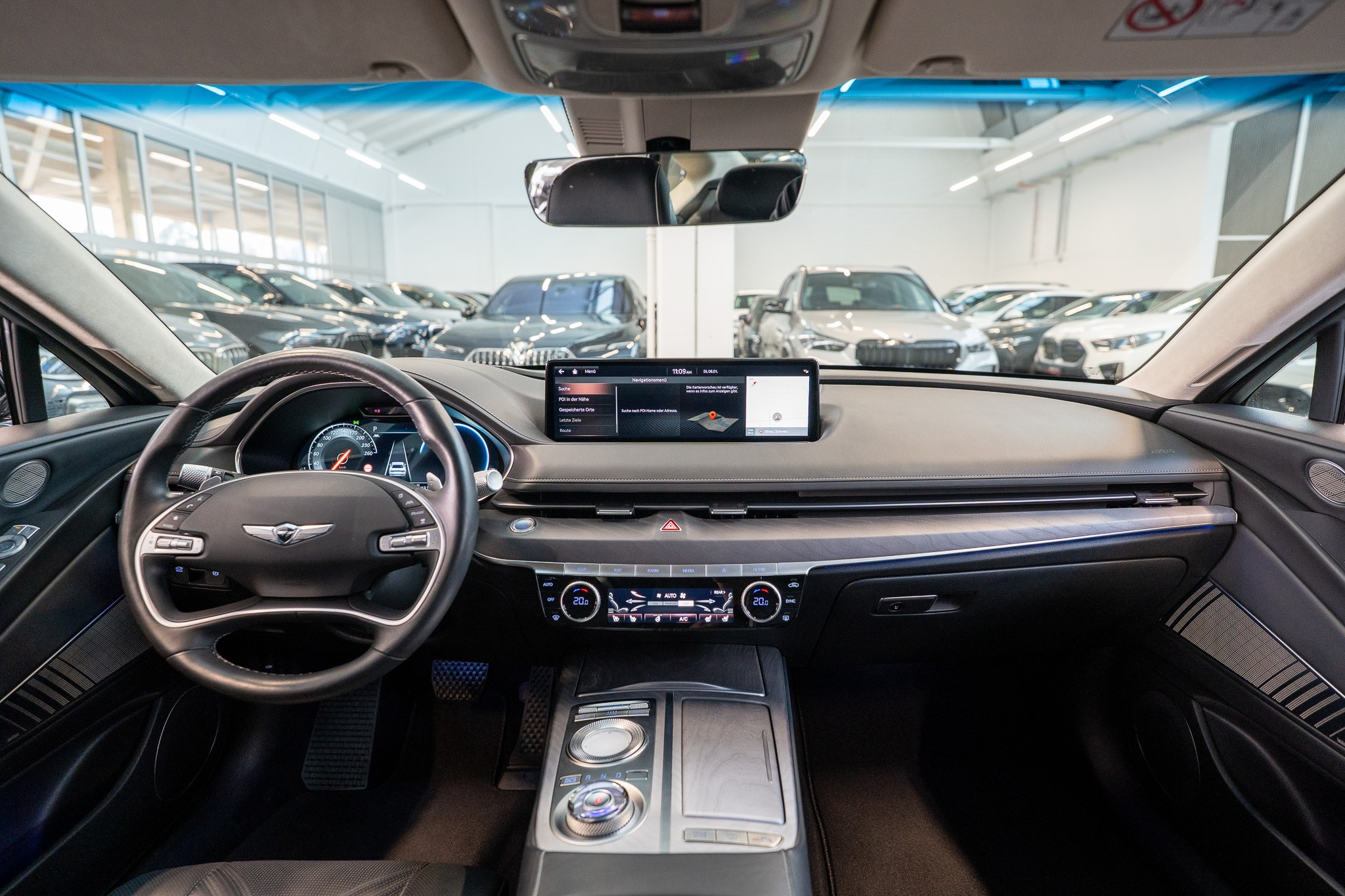 listing desktop thumbnail image 16