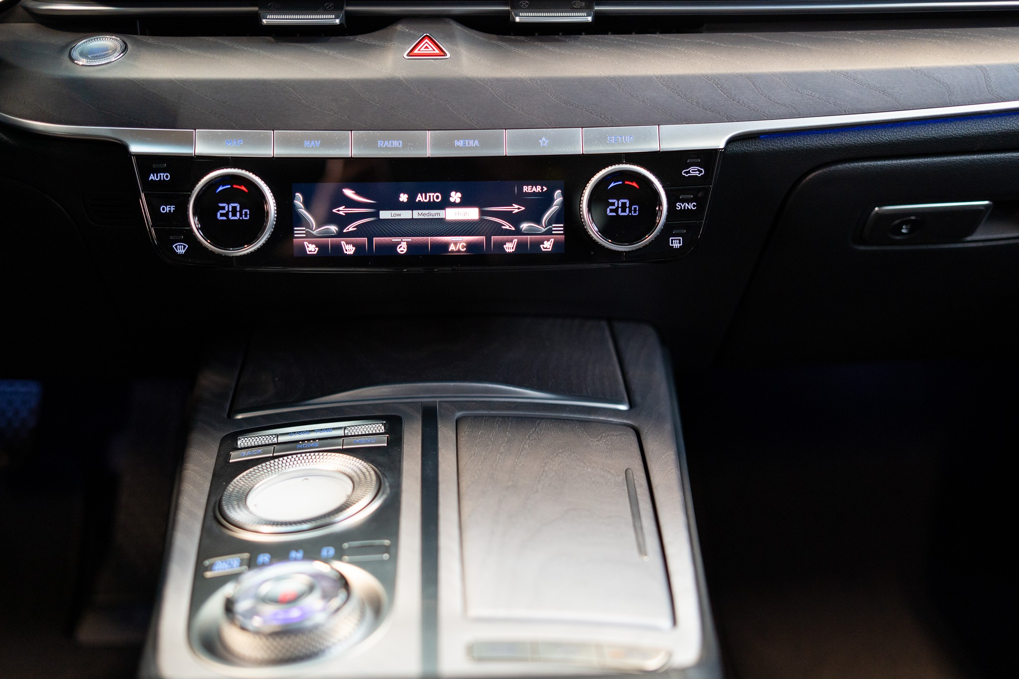 listing desktop thumbnail image 21