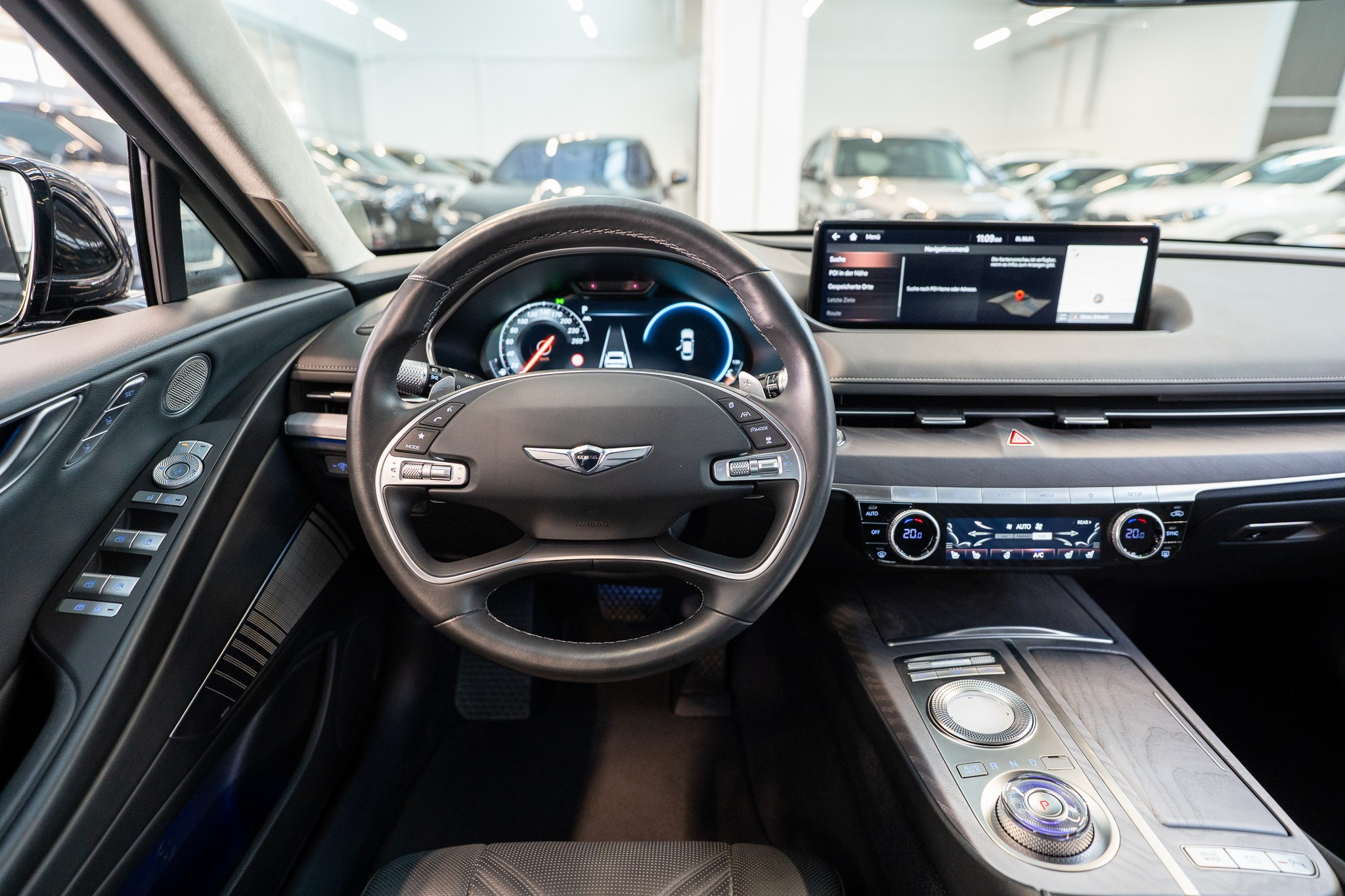 listing desktop thumbnail image 17