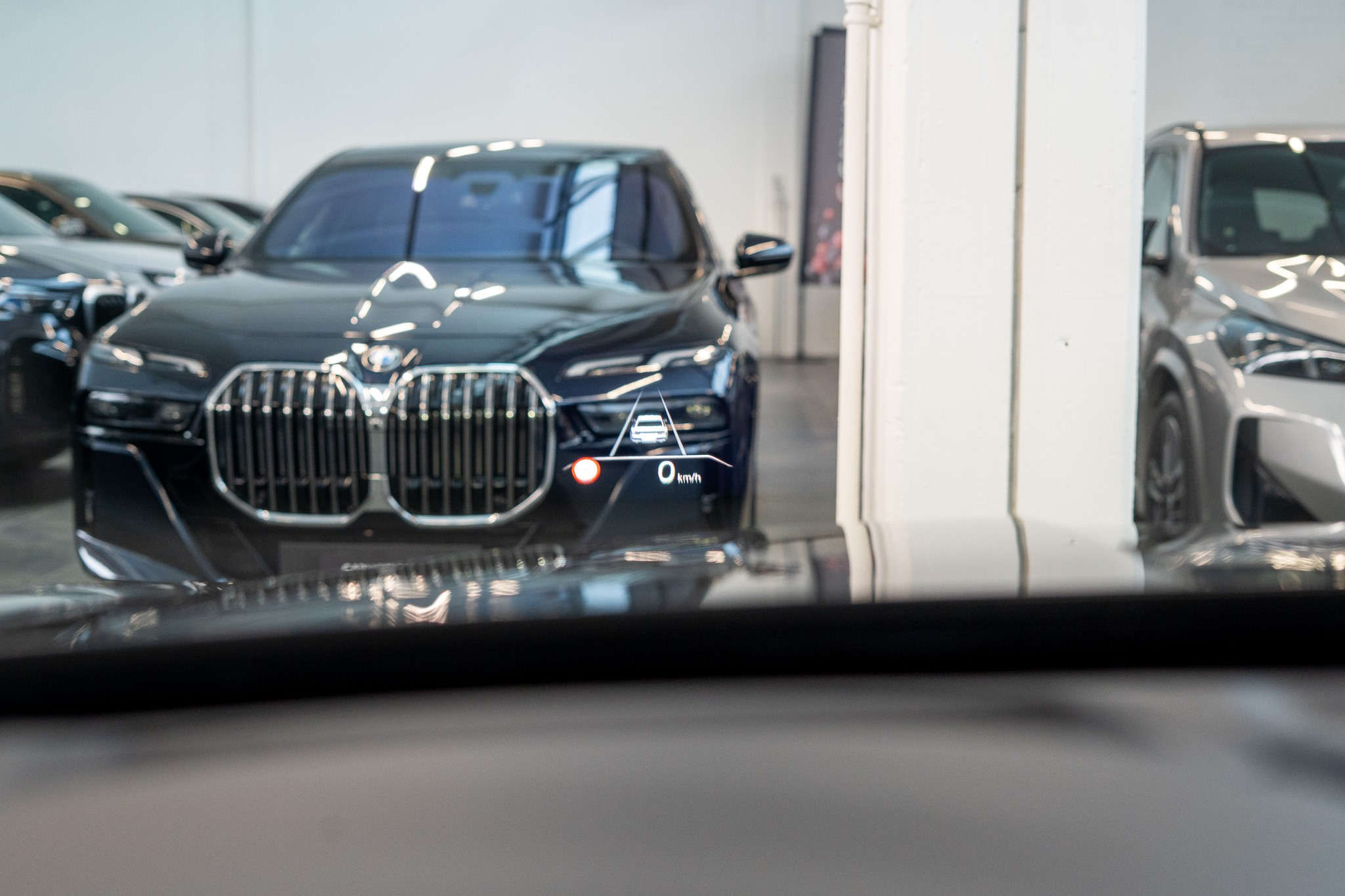 listing desktop thumbnail image 18