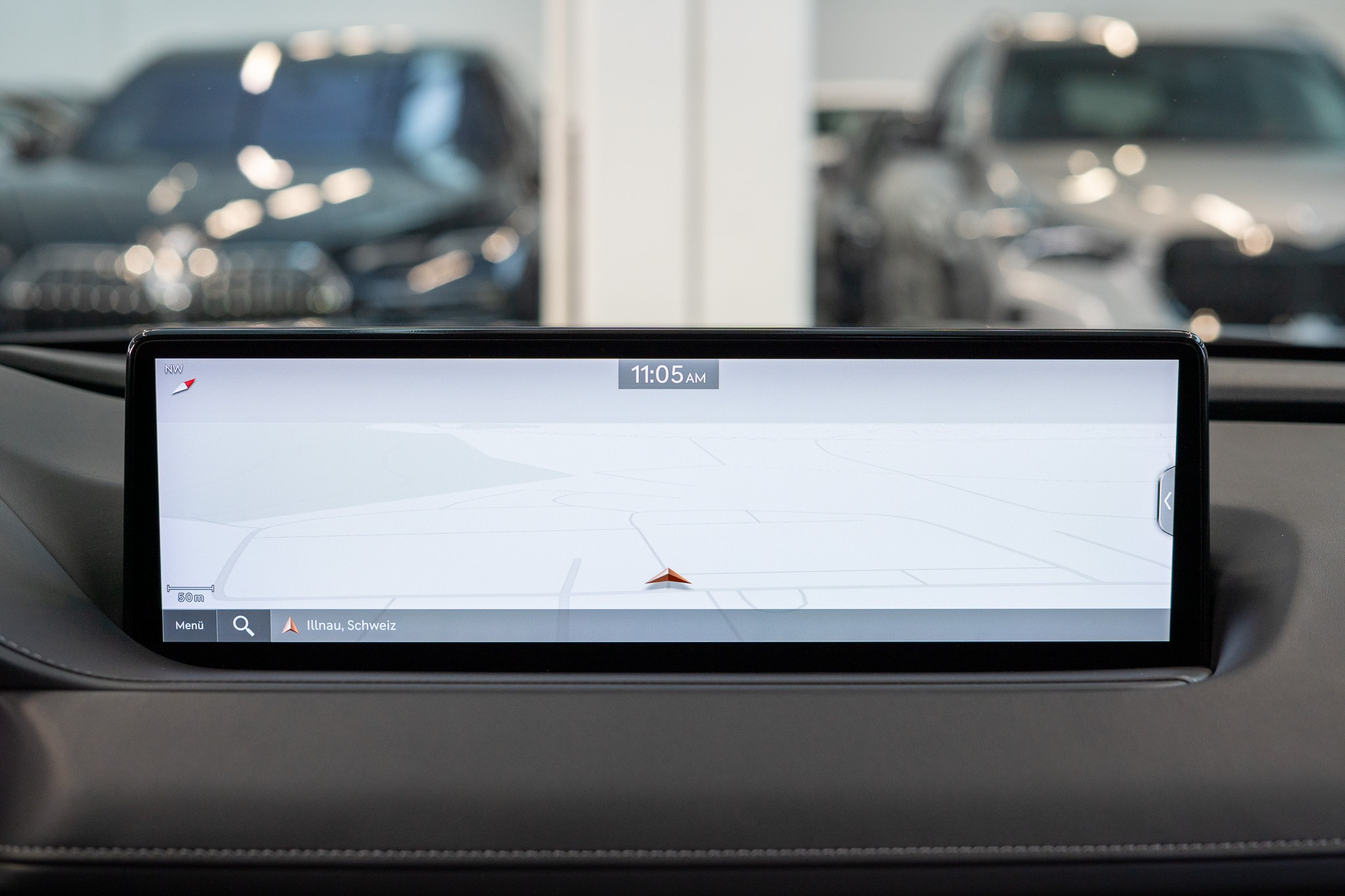 listing desktop thumbnail image 20