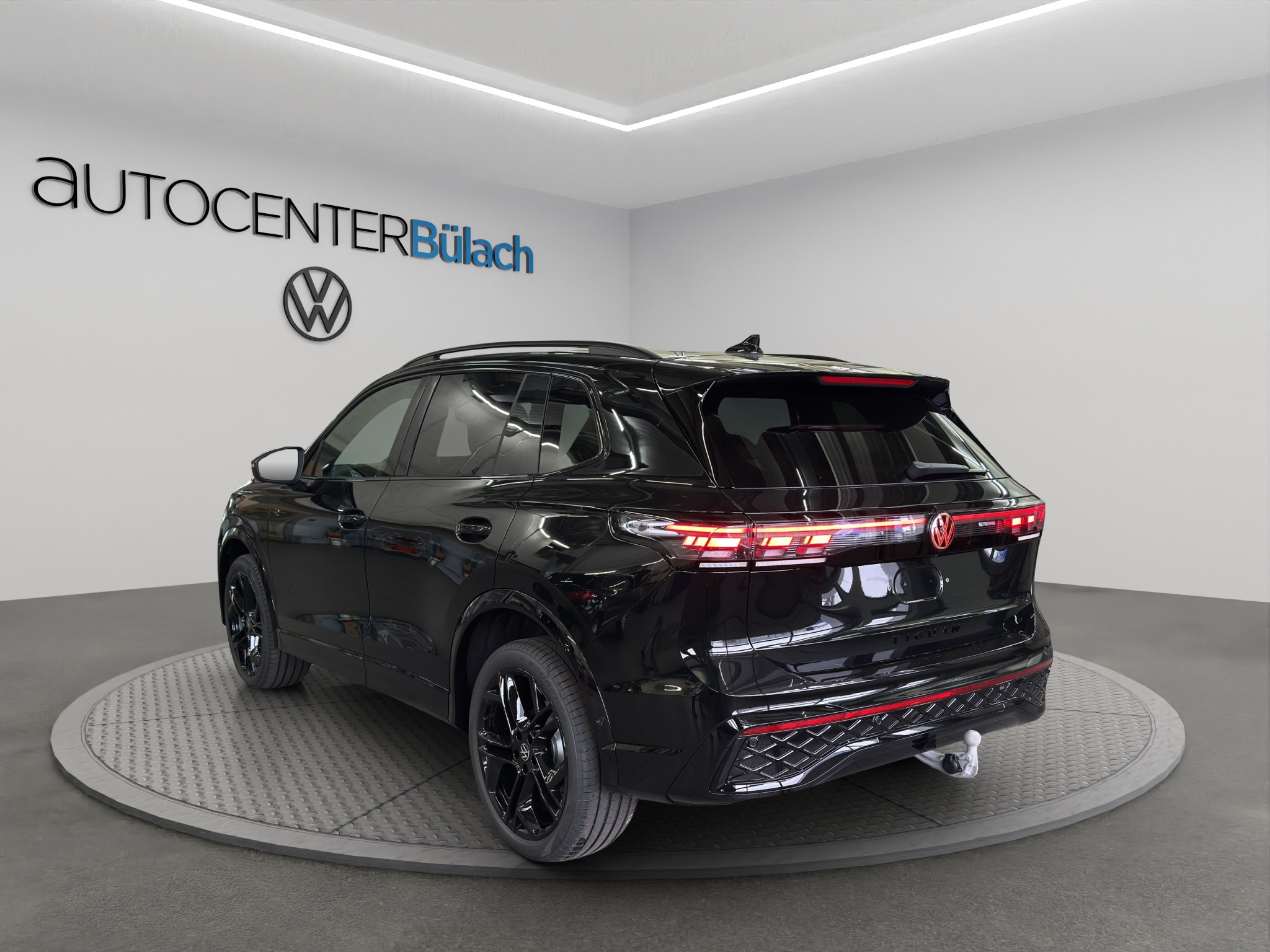 listing desktop thumbnail image 5