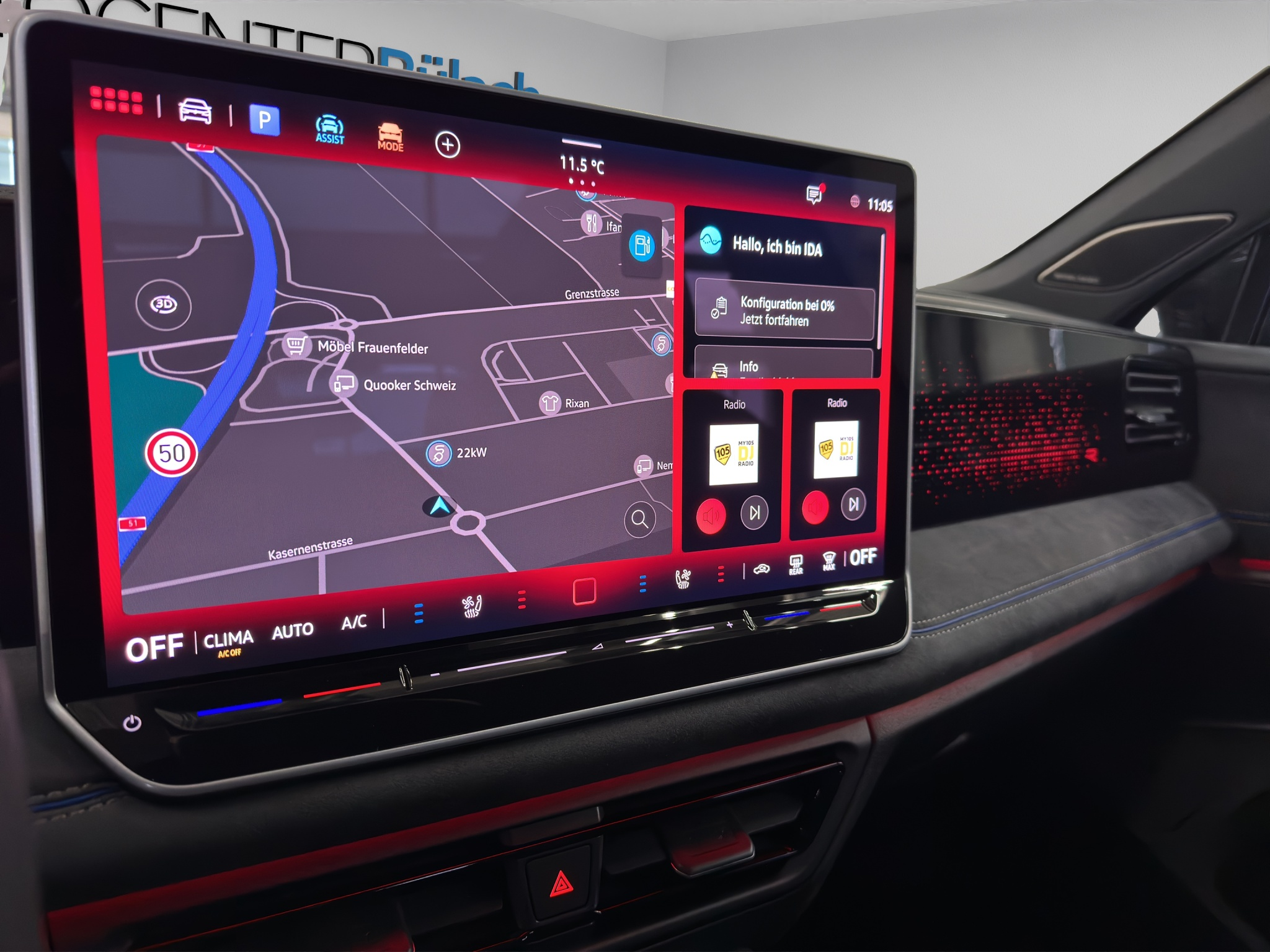 listing desktop thumbnail image 11