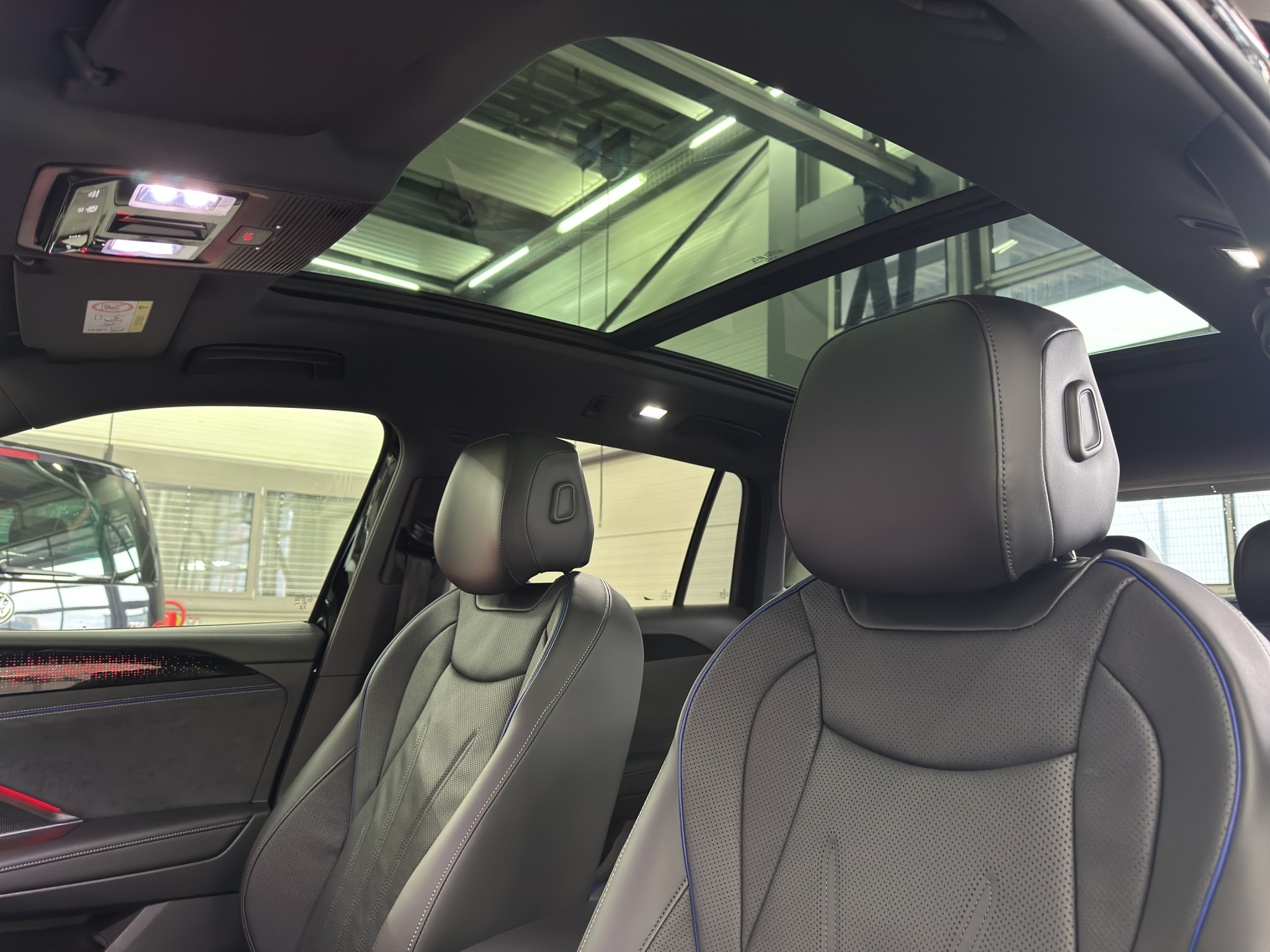 listing desktop thumbnail image 13