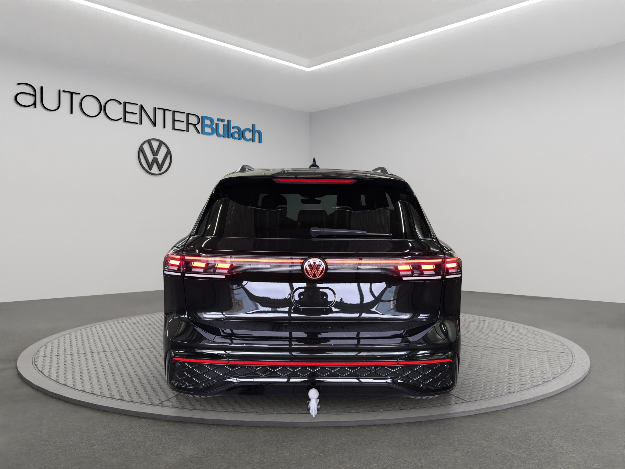 listing desktop thumbnail image 4