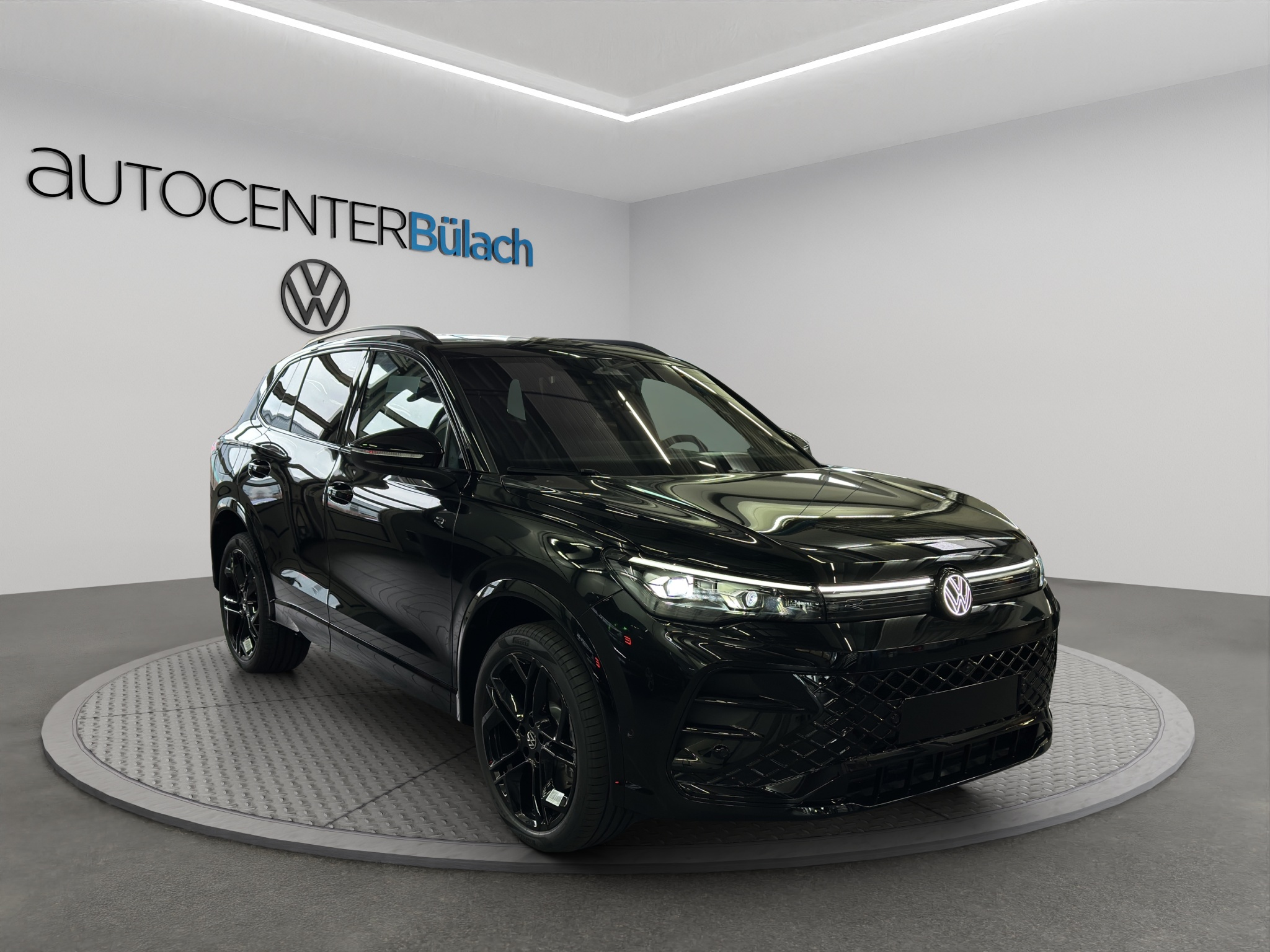 listing desktop thumbnail image 2