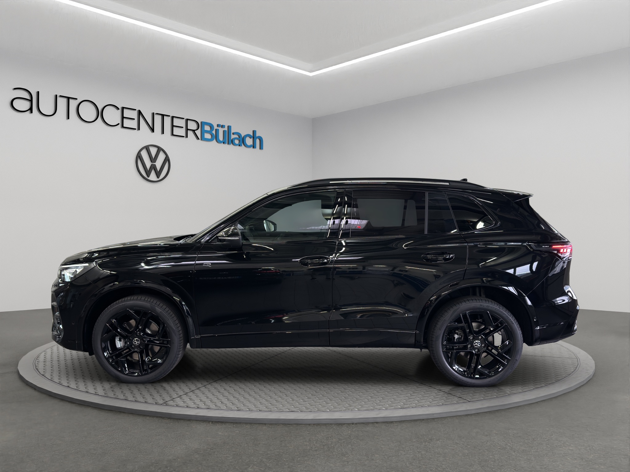 listing desktop thumbnail image 6