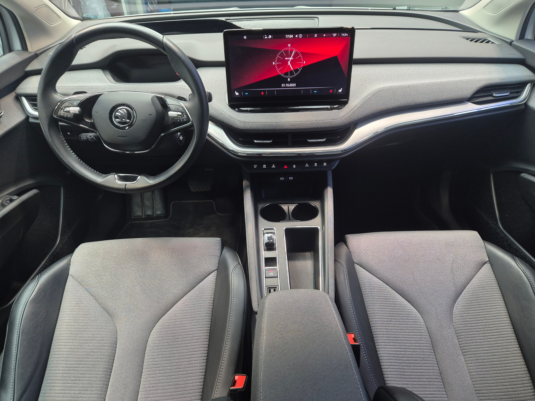 listing desktop thumbnail image 13