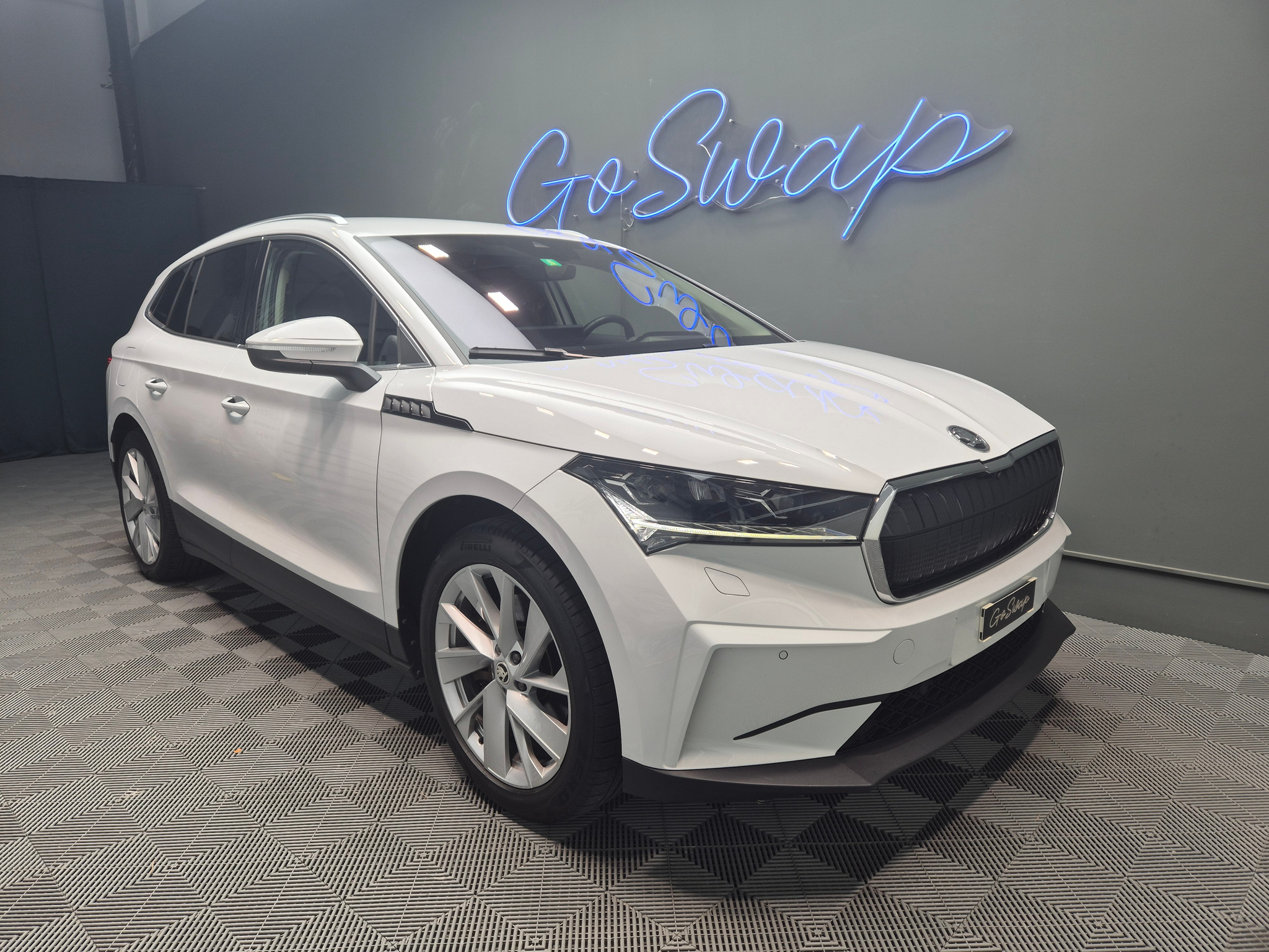 listing desktop thumbnail image 0