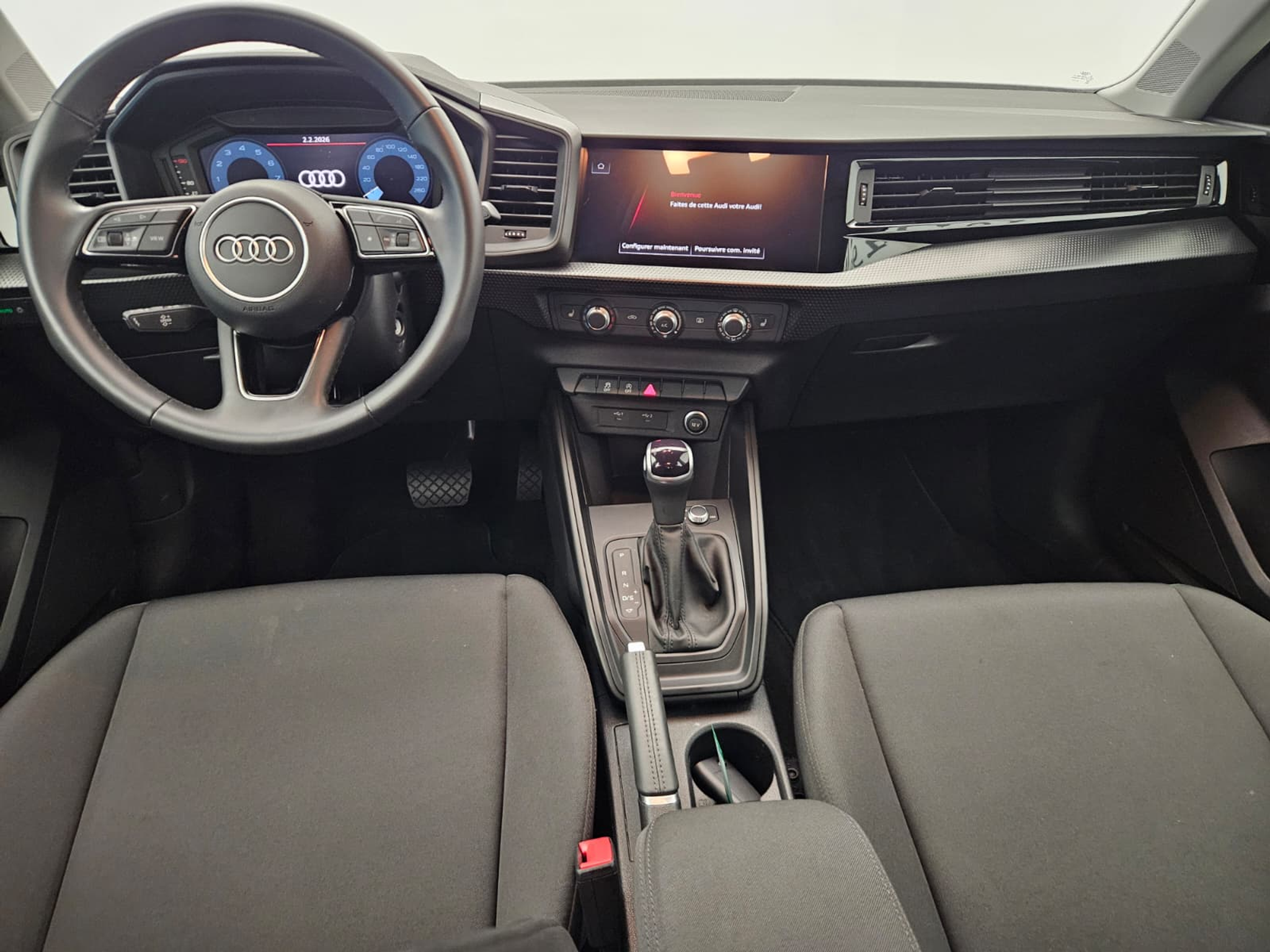 listing desktop thumbnail image 9