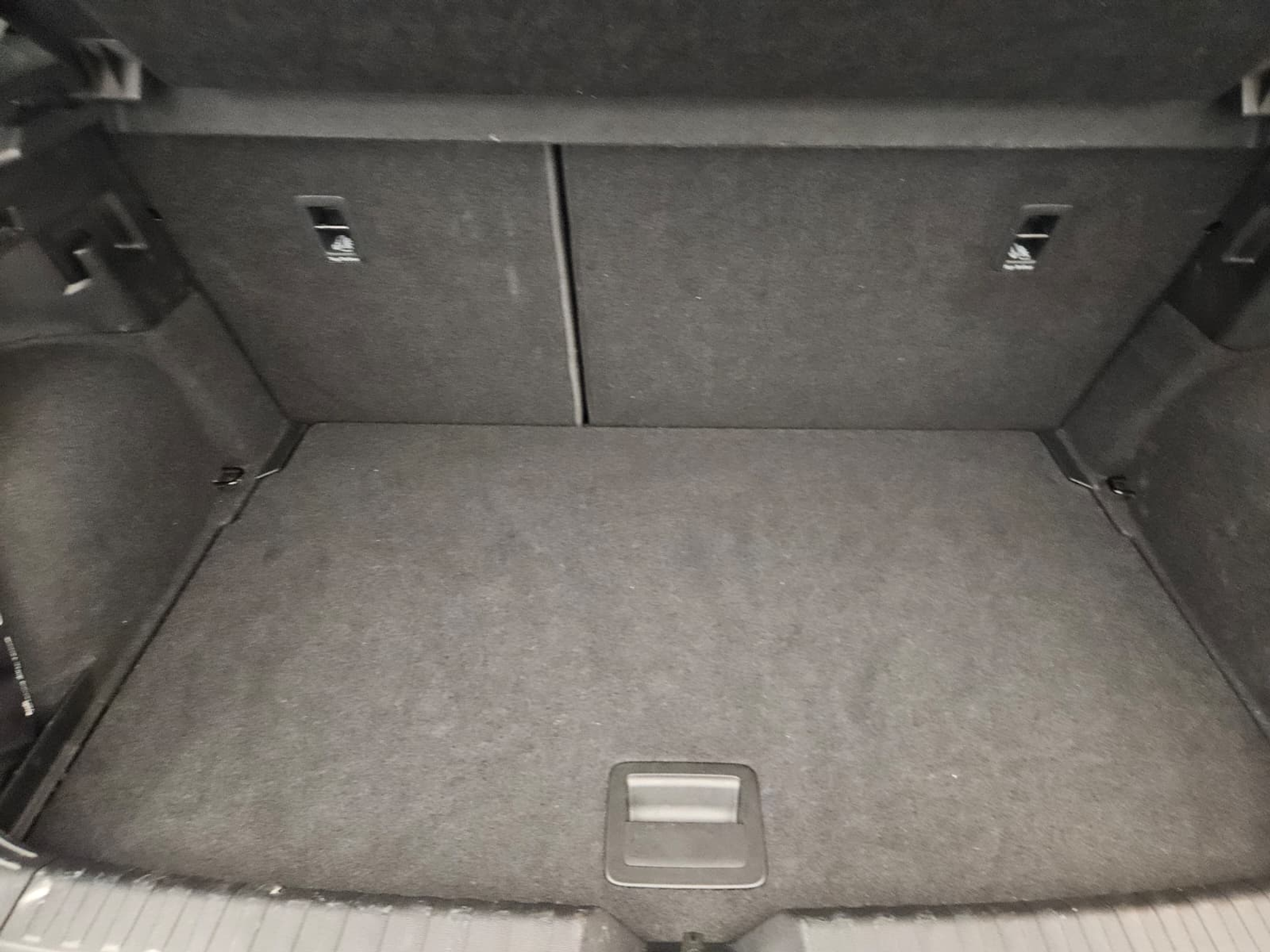 listing desktop thumbnail image 14