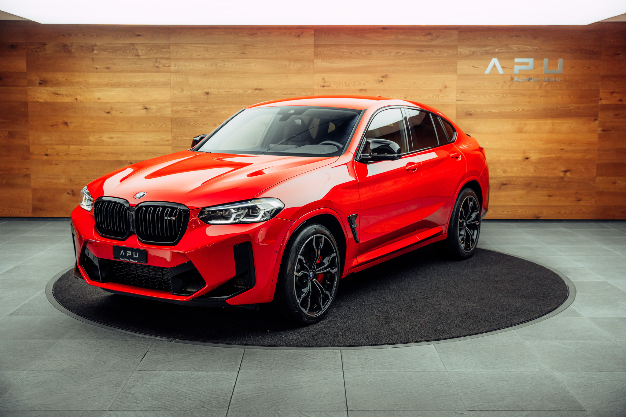 listing desktop thumbnail image 3