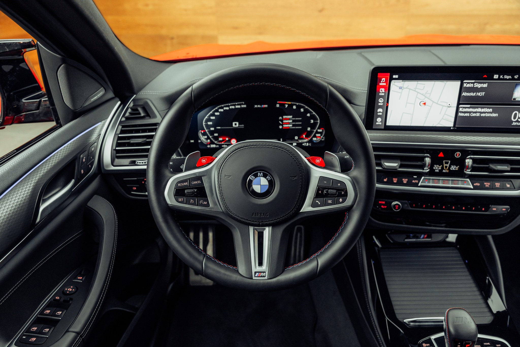 listing desktop thumbnail image 13