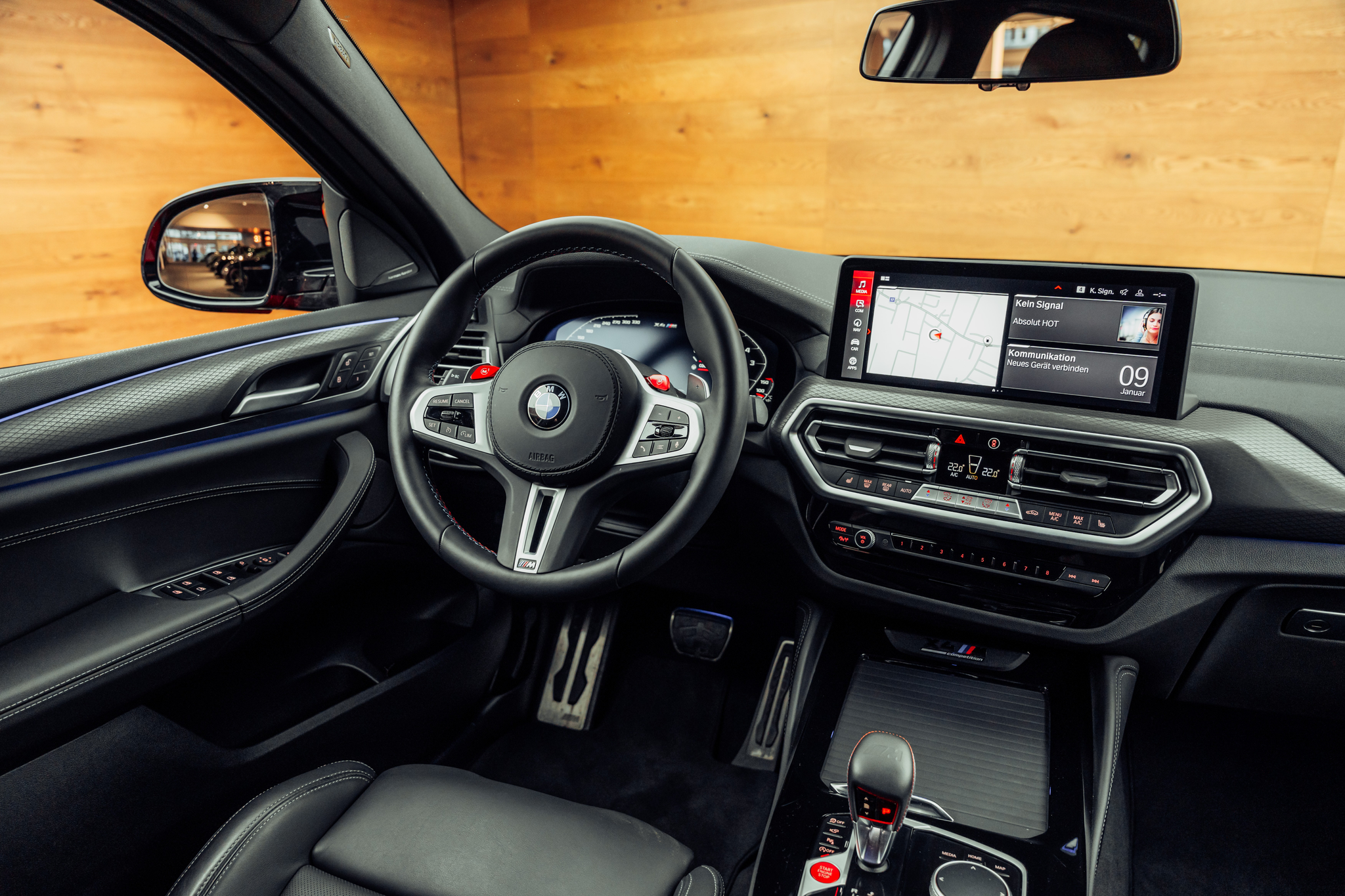 listing desktop thumbnail image 14