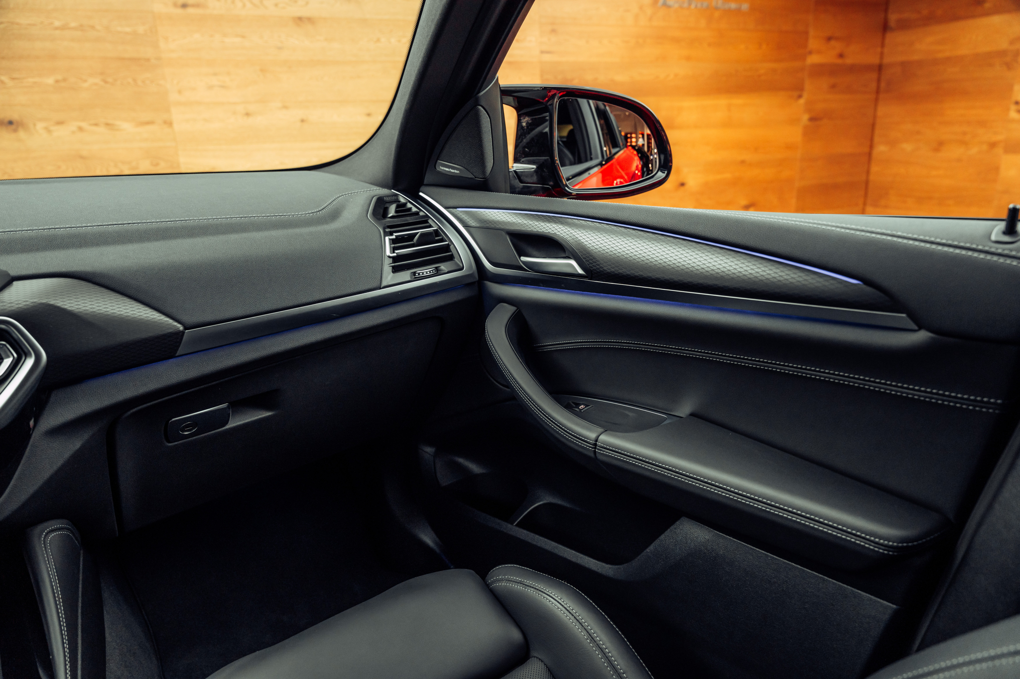 listing desktop thumbnail image 10