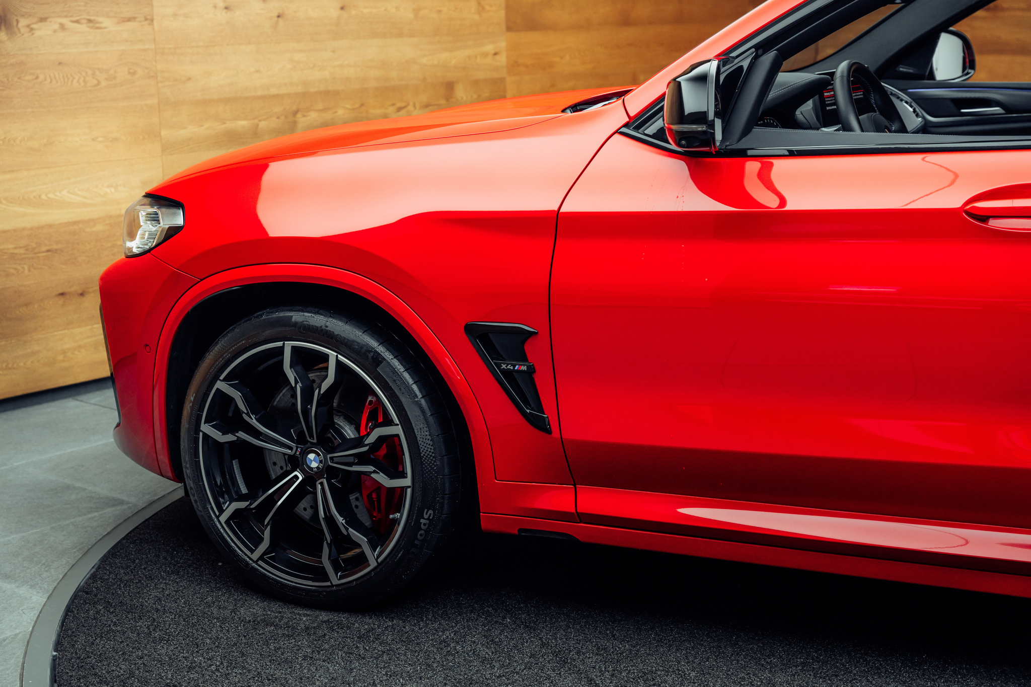 listing desktop thumbnail image 17