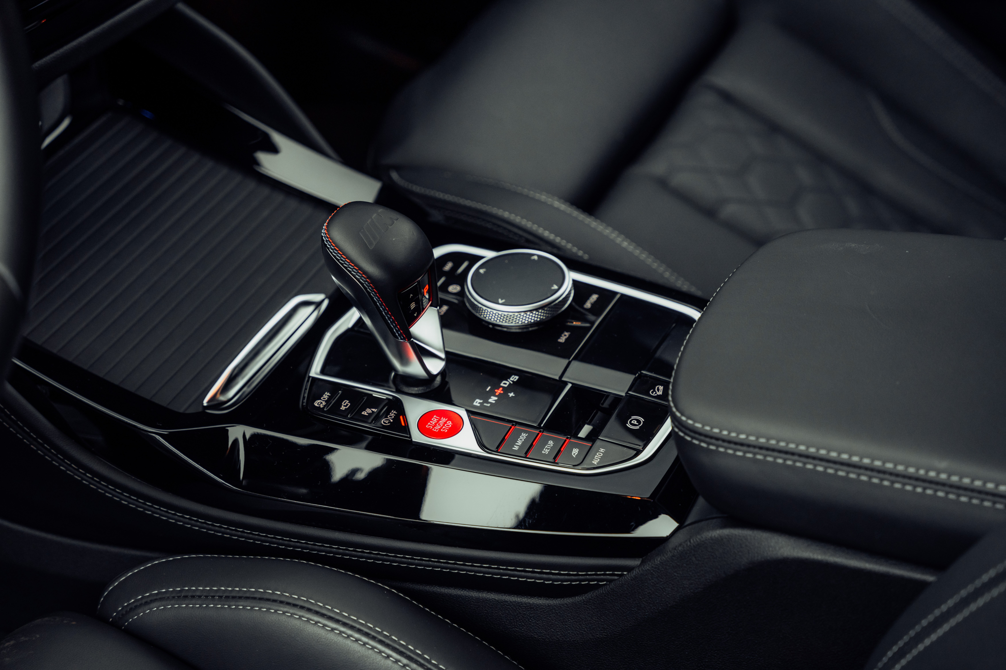 listing desktop thumbnail image 11