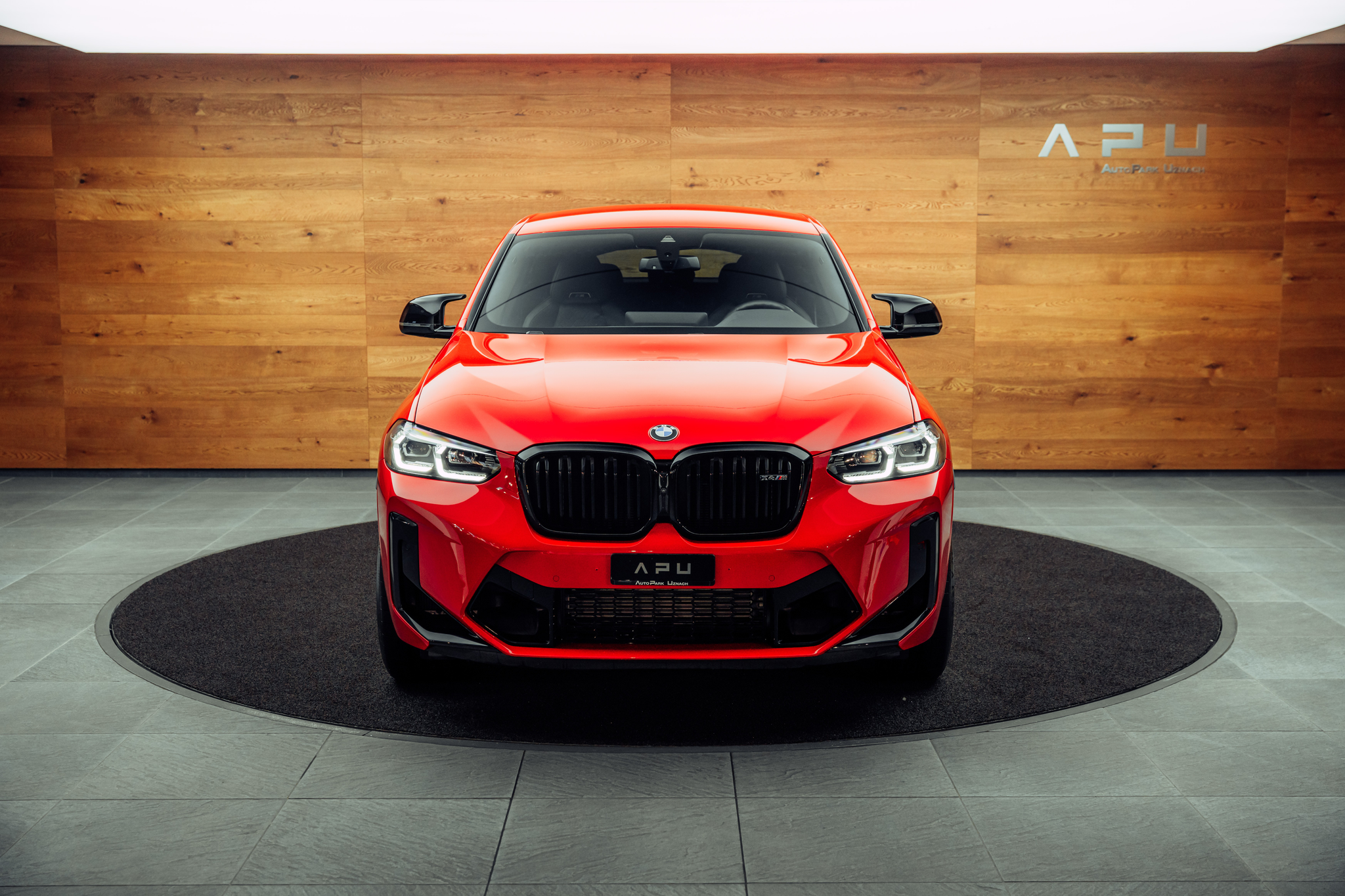 listing desktop thumbnail image 20