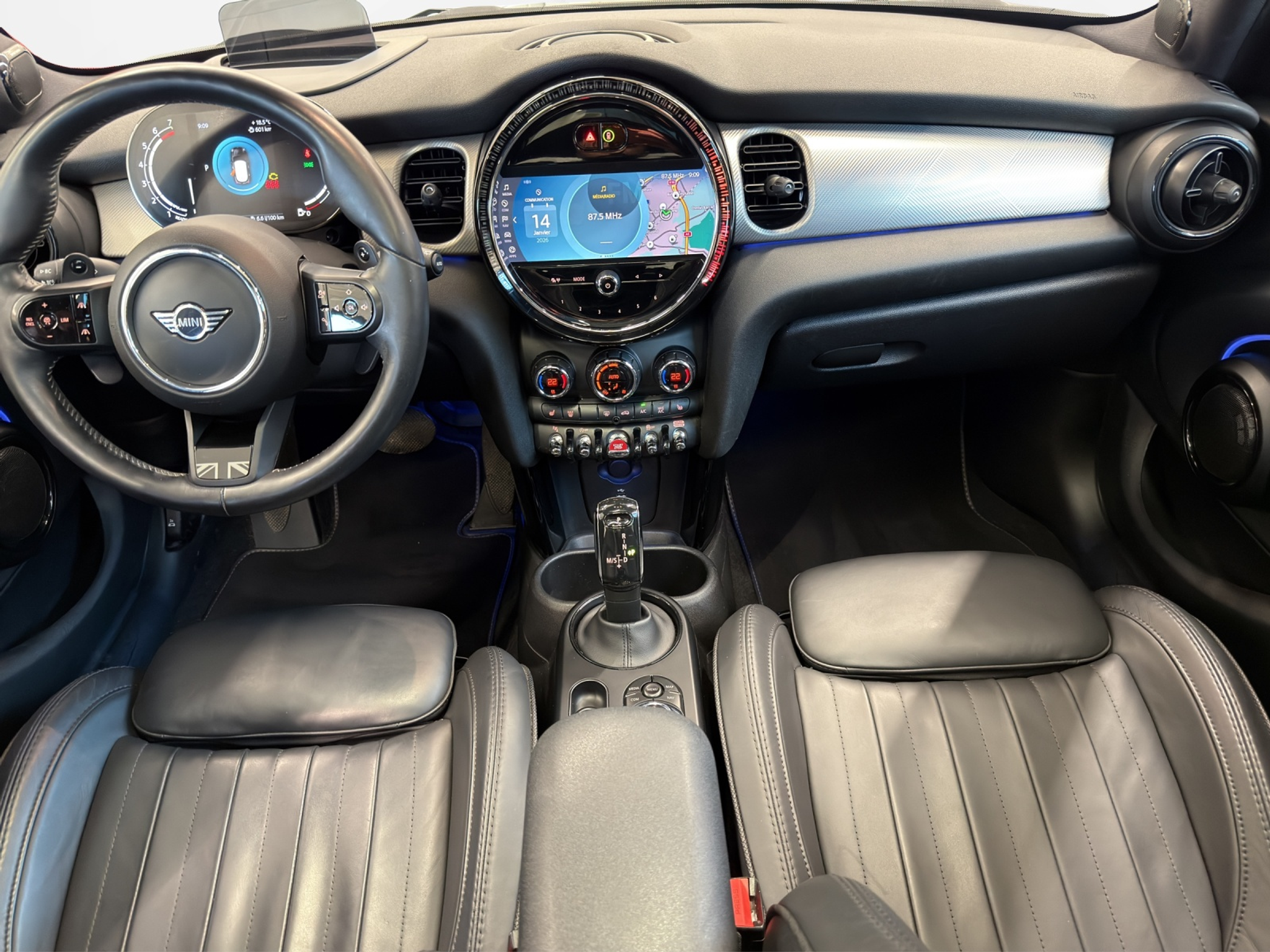 listing desktop thumbnail image 13