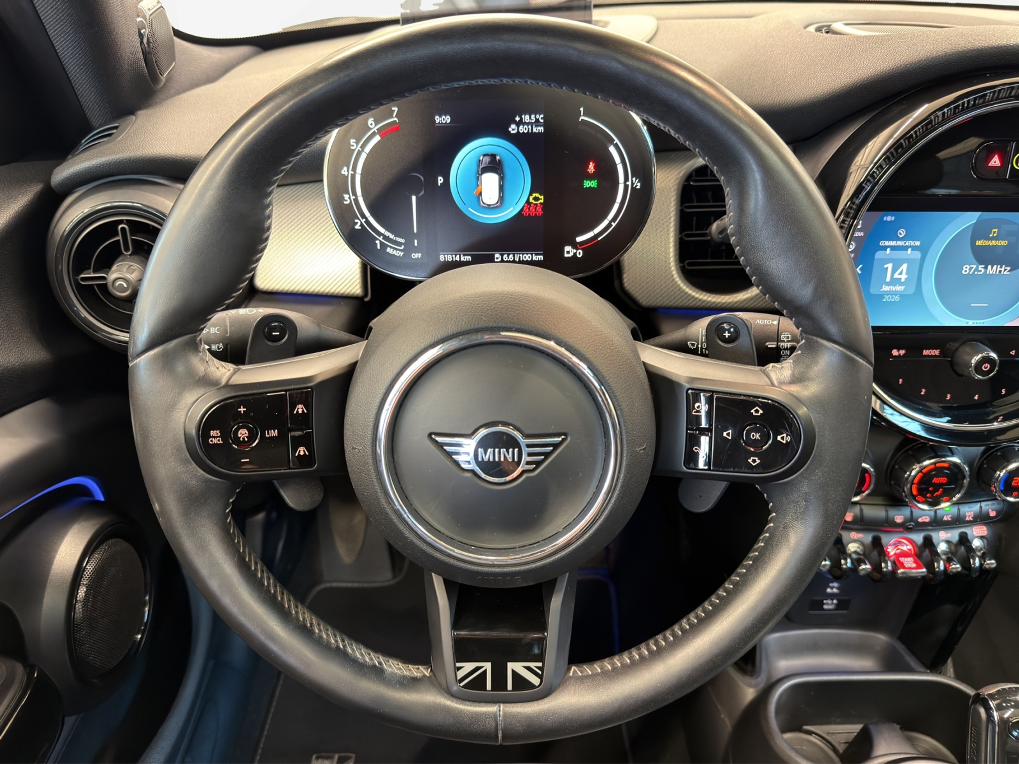 listing desktop thumbnail image 11