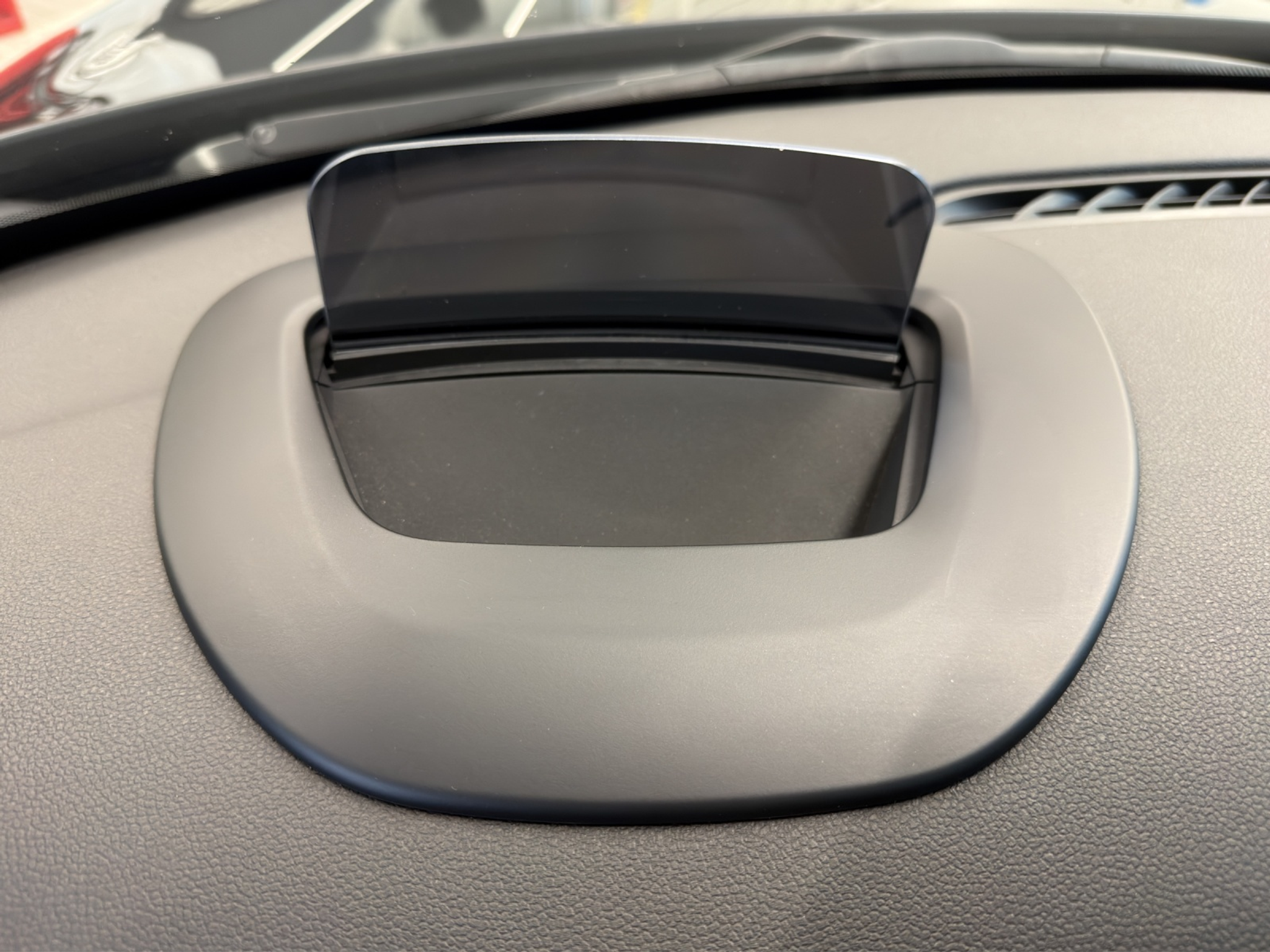 listing desktop thumbnail image 15